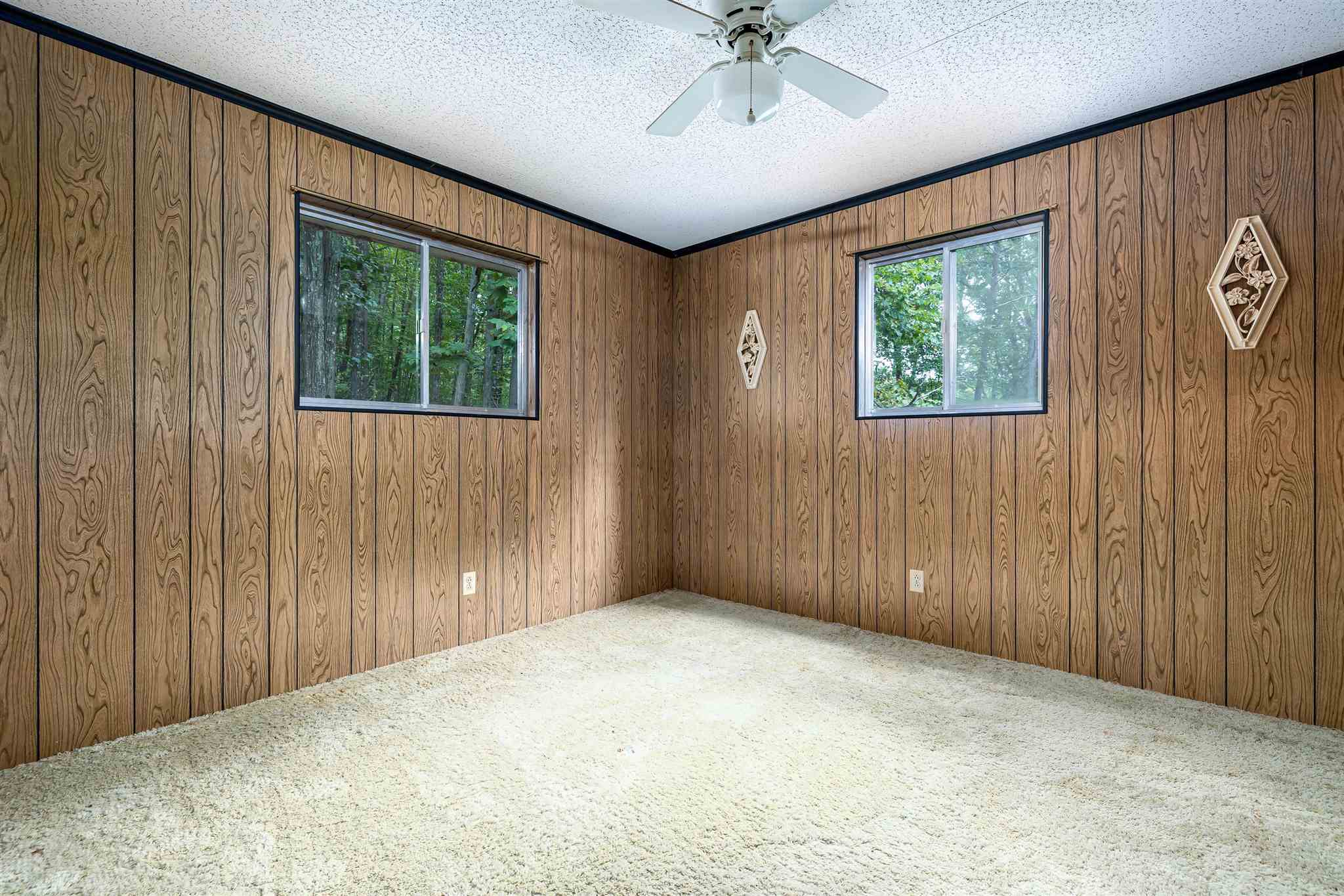 540 Pine Knob Road Stanley, VA 22851 - Photo 16 of 38 Gallery Image 16