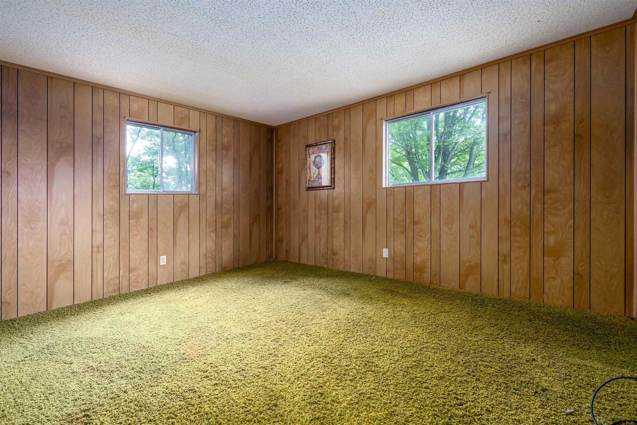 540 Pine Knob Road Stanley, VA 22851 - Photo 17 of 38 Gallery Image 17