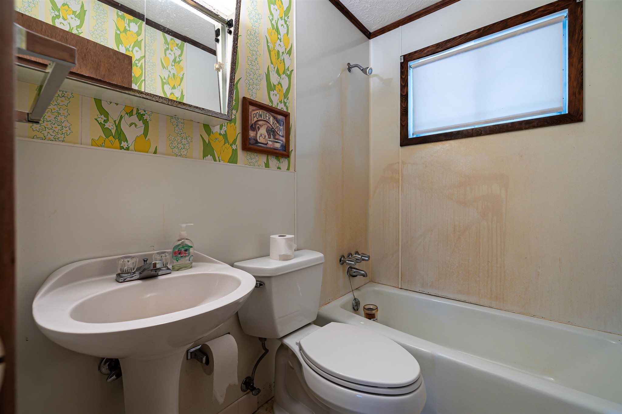 540 Pine Knob Road Stanley, VA 22851 - Photo 18 of 38 Gallery Image 18