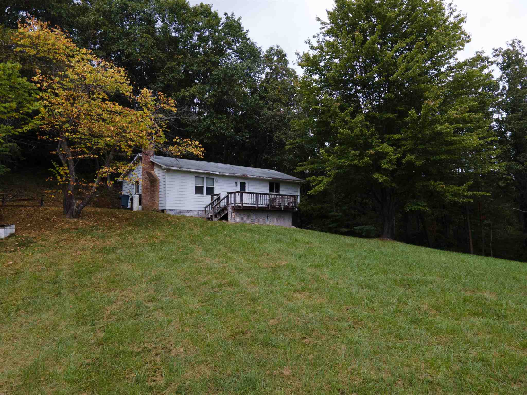540 Pine Knob Road Stanley, VA 22851 - Photo 19 of 38 Gallery Image 19
