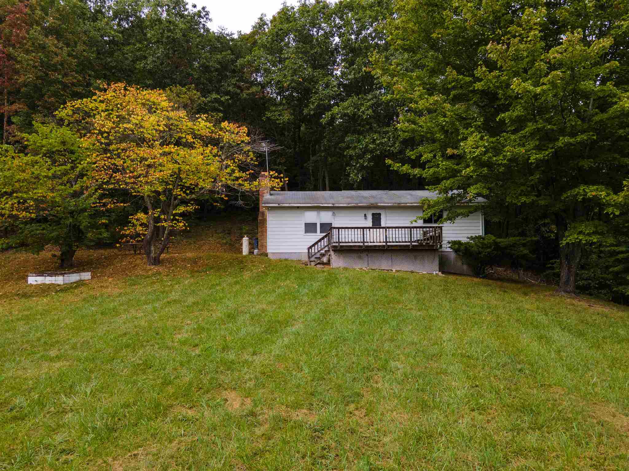 540 Pine Knob Road Stanley, VA 22851 - Photo 20 of 38 Gallery Image 20