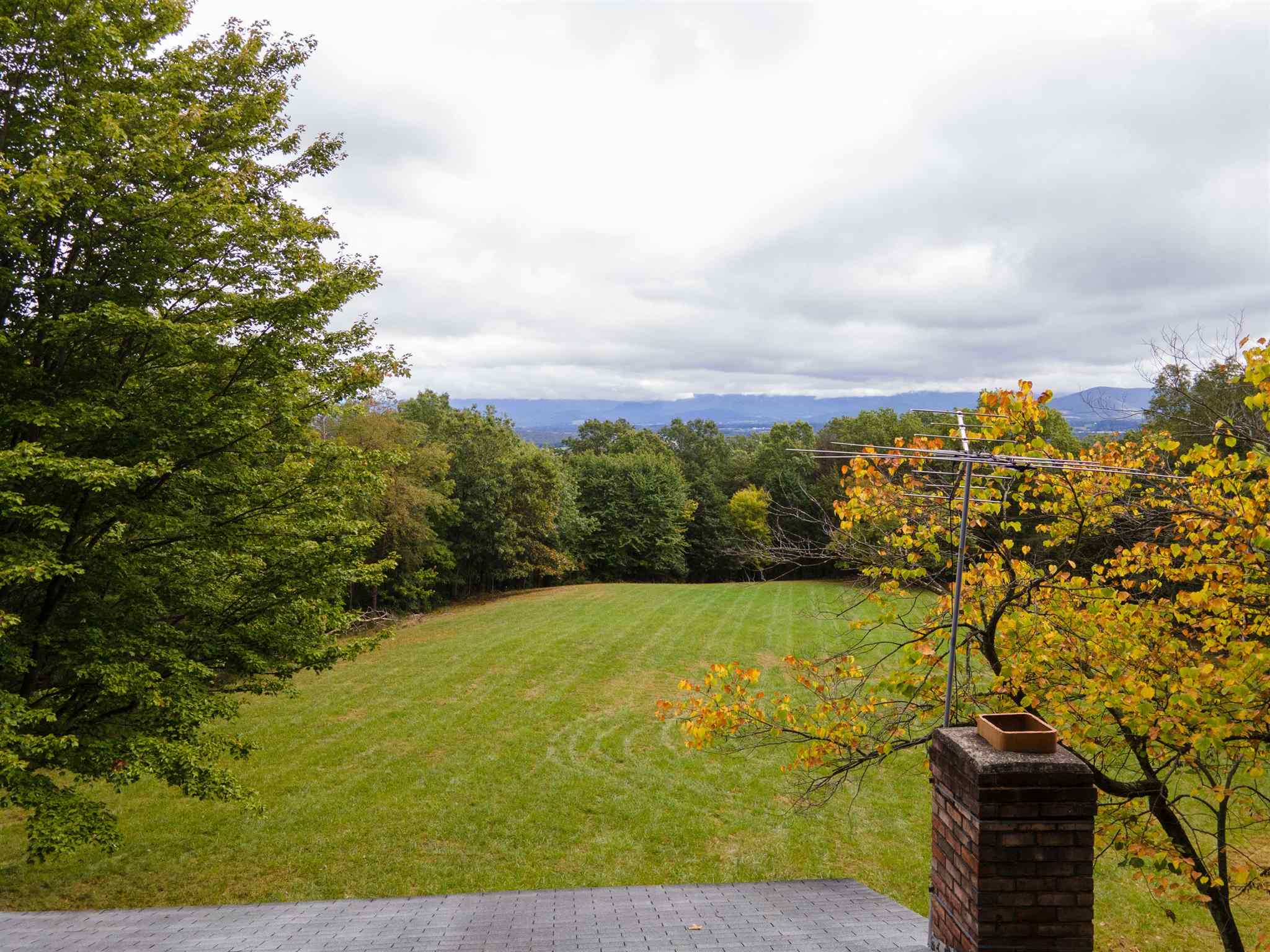 540 Pine Knob Road Stanley, VA 22851 - Photo 2 of 38 Gallery Image 2