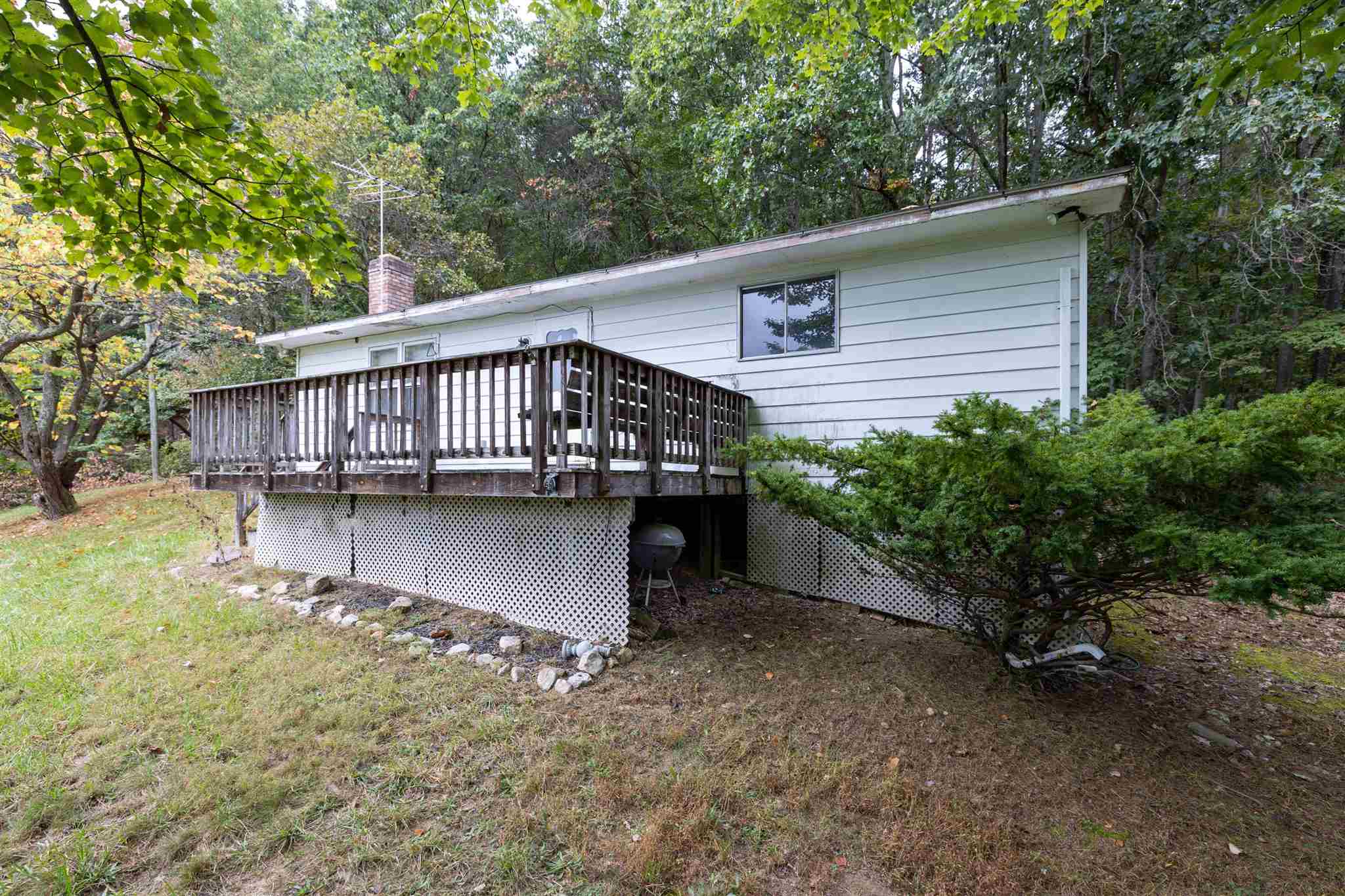 540 Pine Knob Road Stanley, VA 22851 - Photo 21 of 38 Gallery Image 21