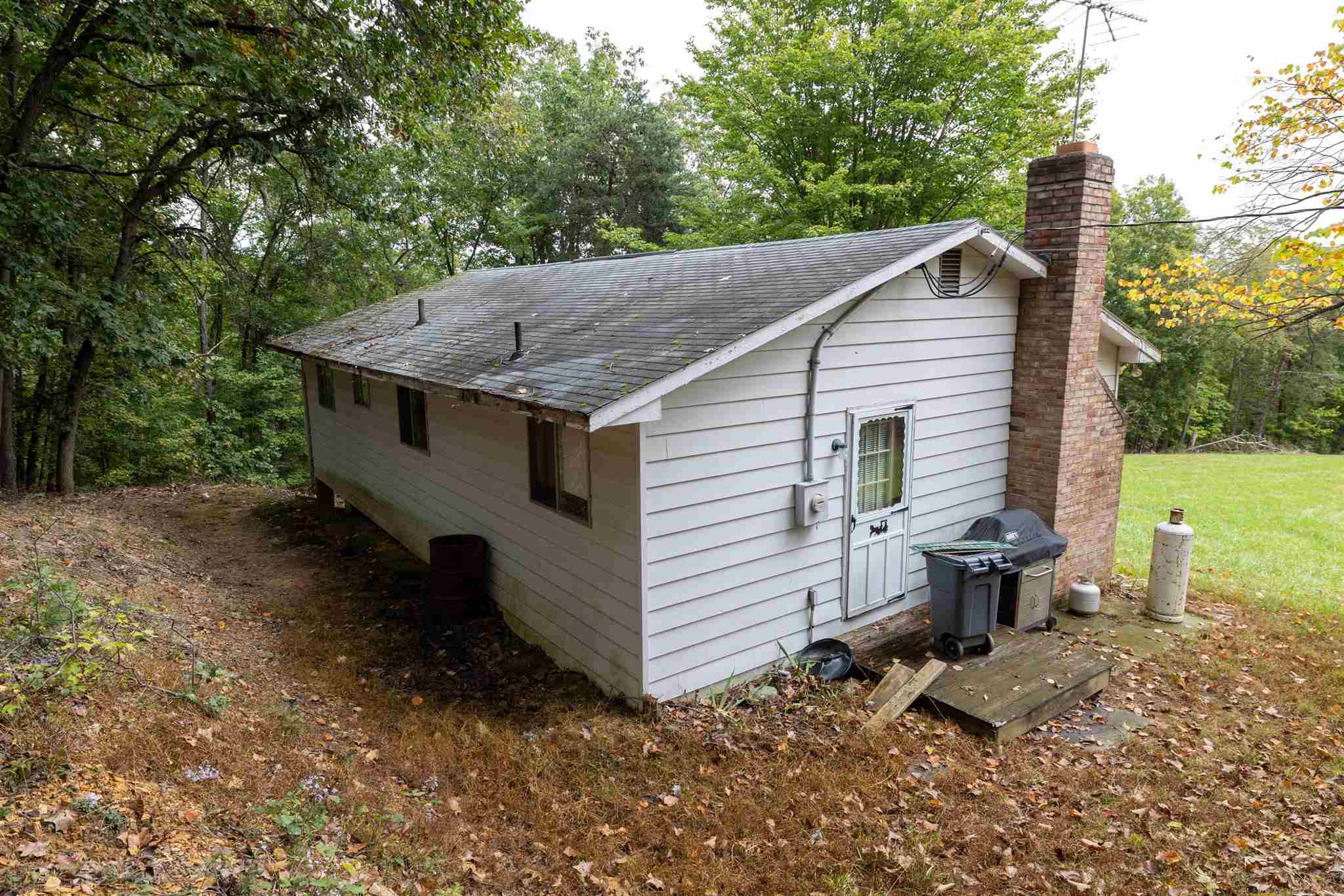 540 Pine Knob Road Stanley, VA 22851 - Photo 23 of 38 Gallery Image 23