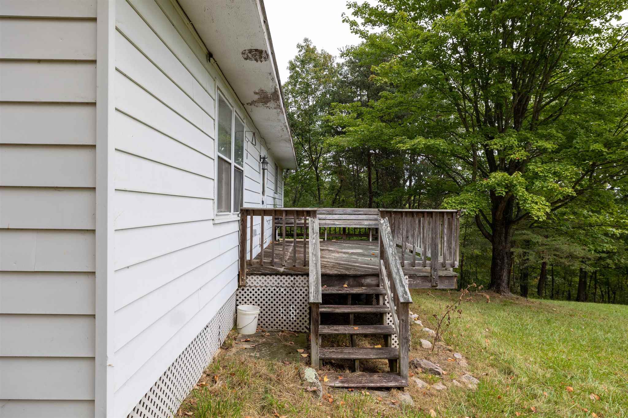 540 Pine Knob Road Stanley, VA 22851 - Photo 24 of 38 Gallery Image 24