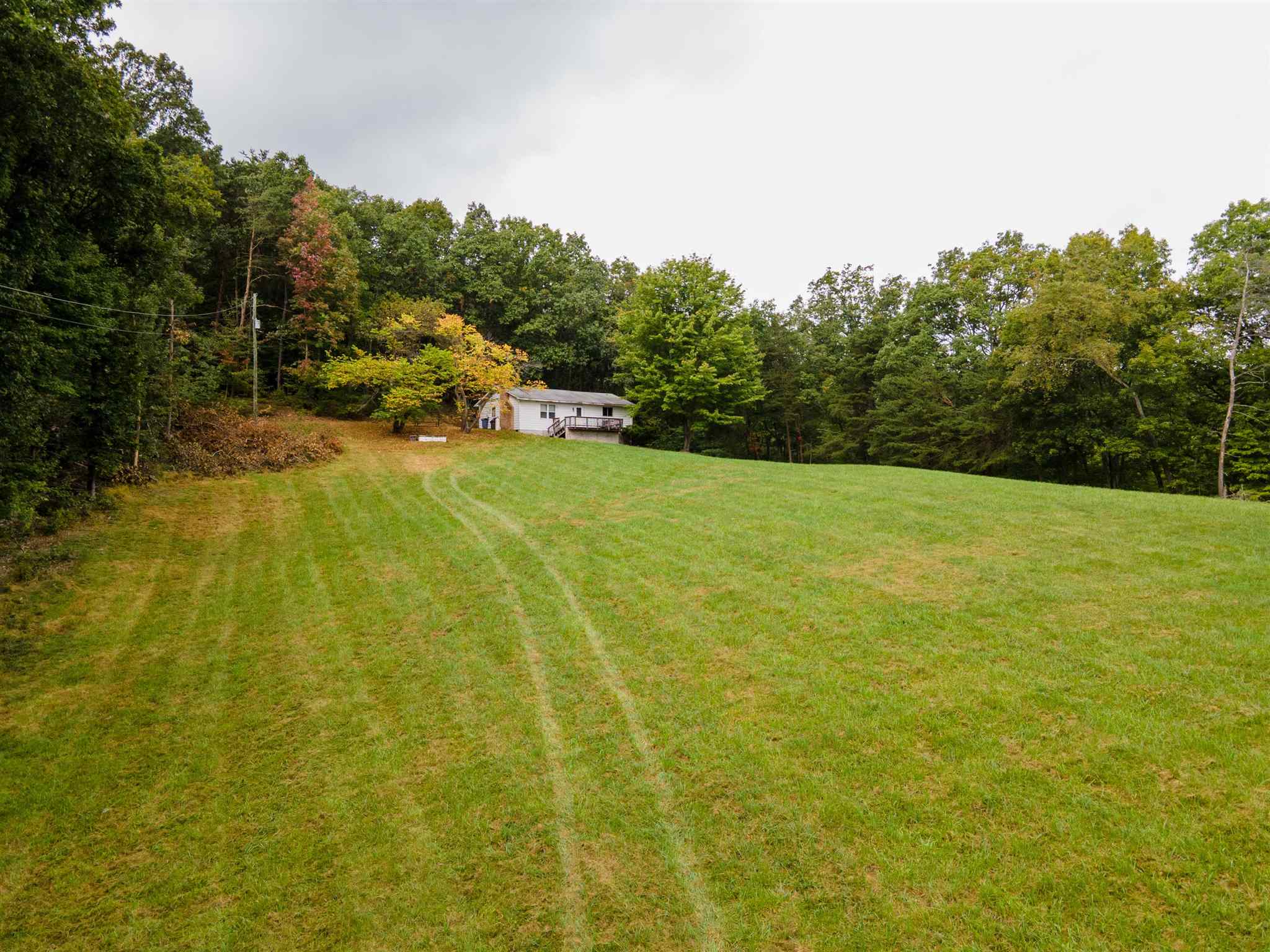 540 Pine Knob Road Stanley, VA 22851 - Photo 25 of 38 Gallery Image 25