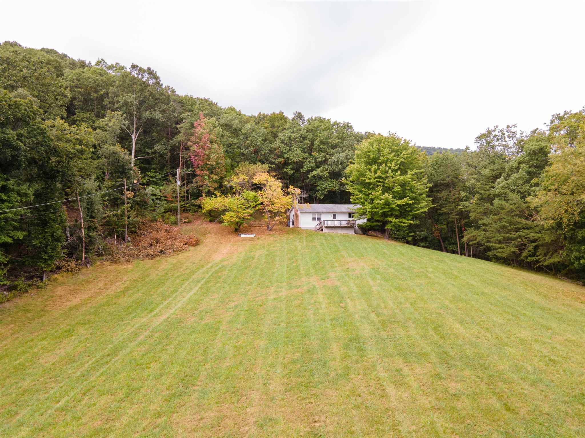 540 Pine Knob Road Stanley, VA 22851 - Photo 26 of 38 Gallery Image 26