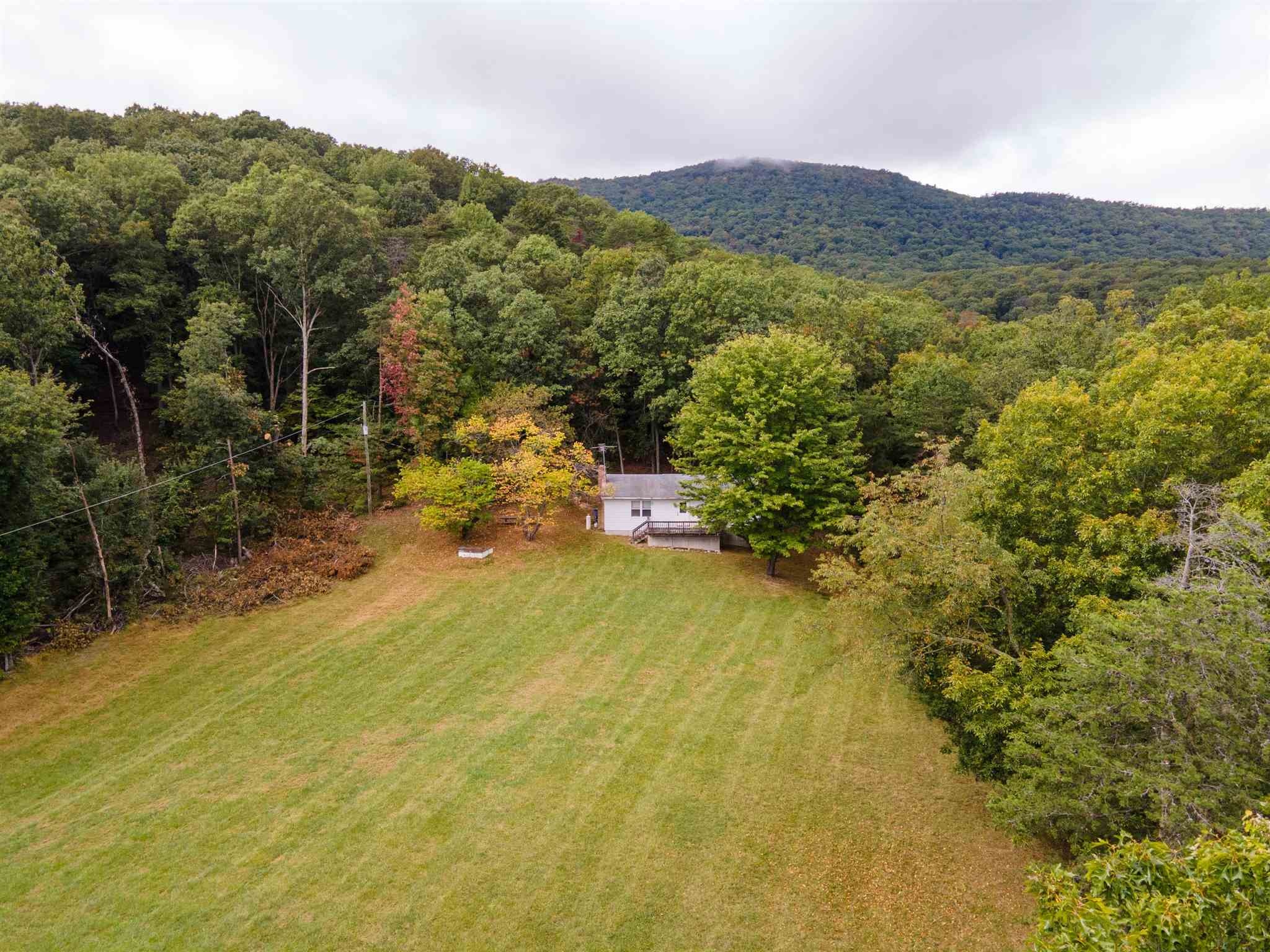 540 Pine Knob Road Stanley, VA 22851 - Photo 27 of 38 Gallery Image 27