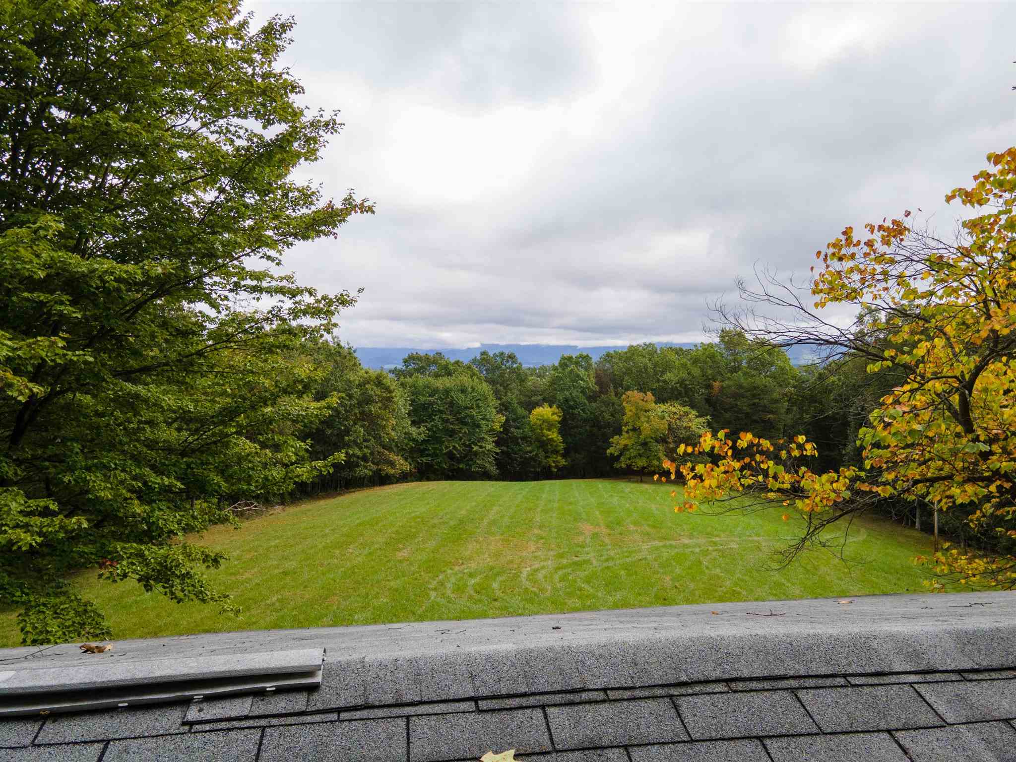 540 Pine Knob Road Stanley, VA 22851 - Photo 28 of 38 Gallery Image 28