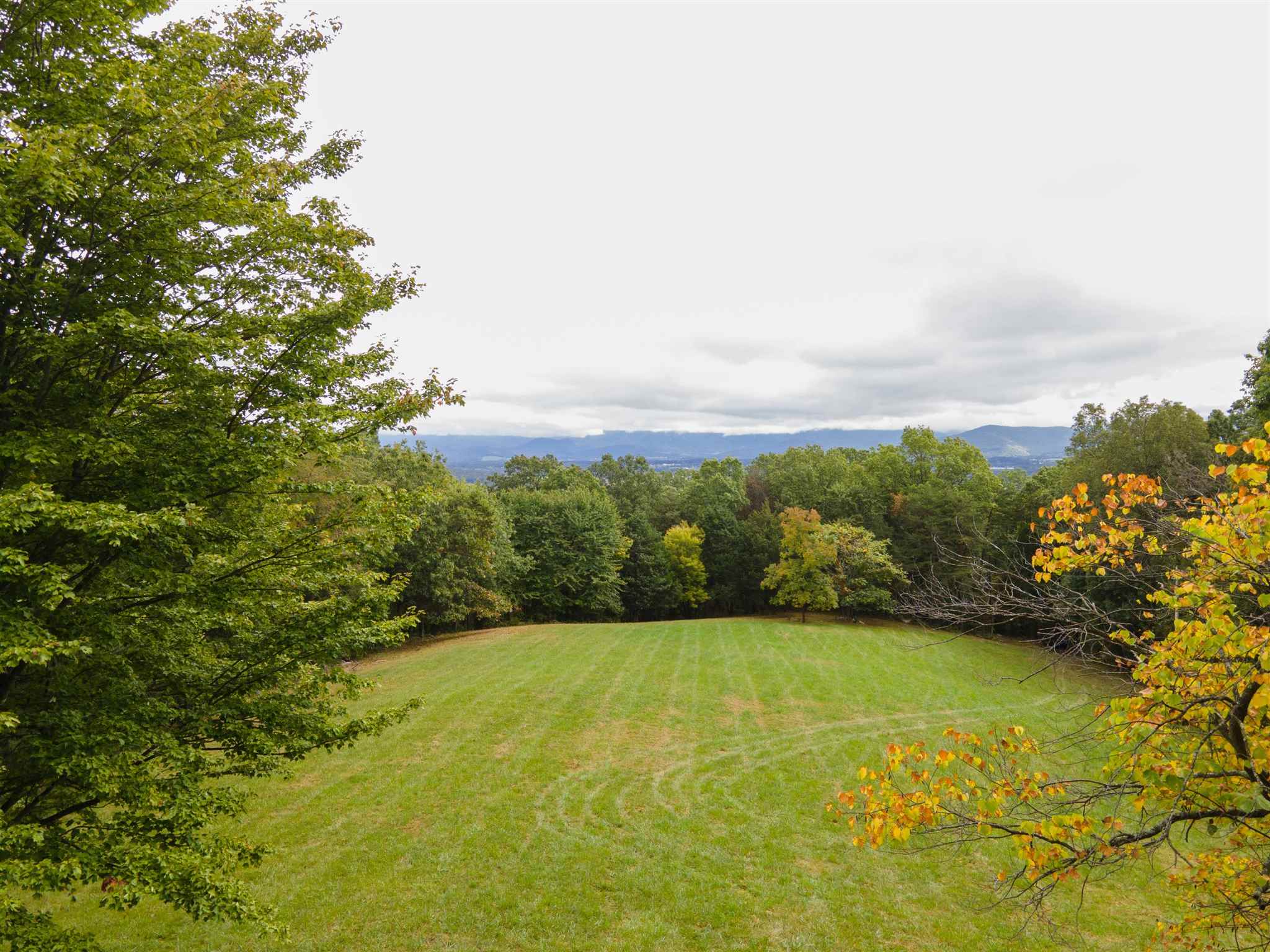 540 Pine Knob Road Stanley, VA 22851 - Photo 29 of 38 Gallery Image 29
