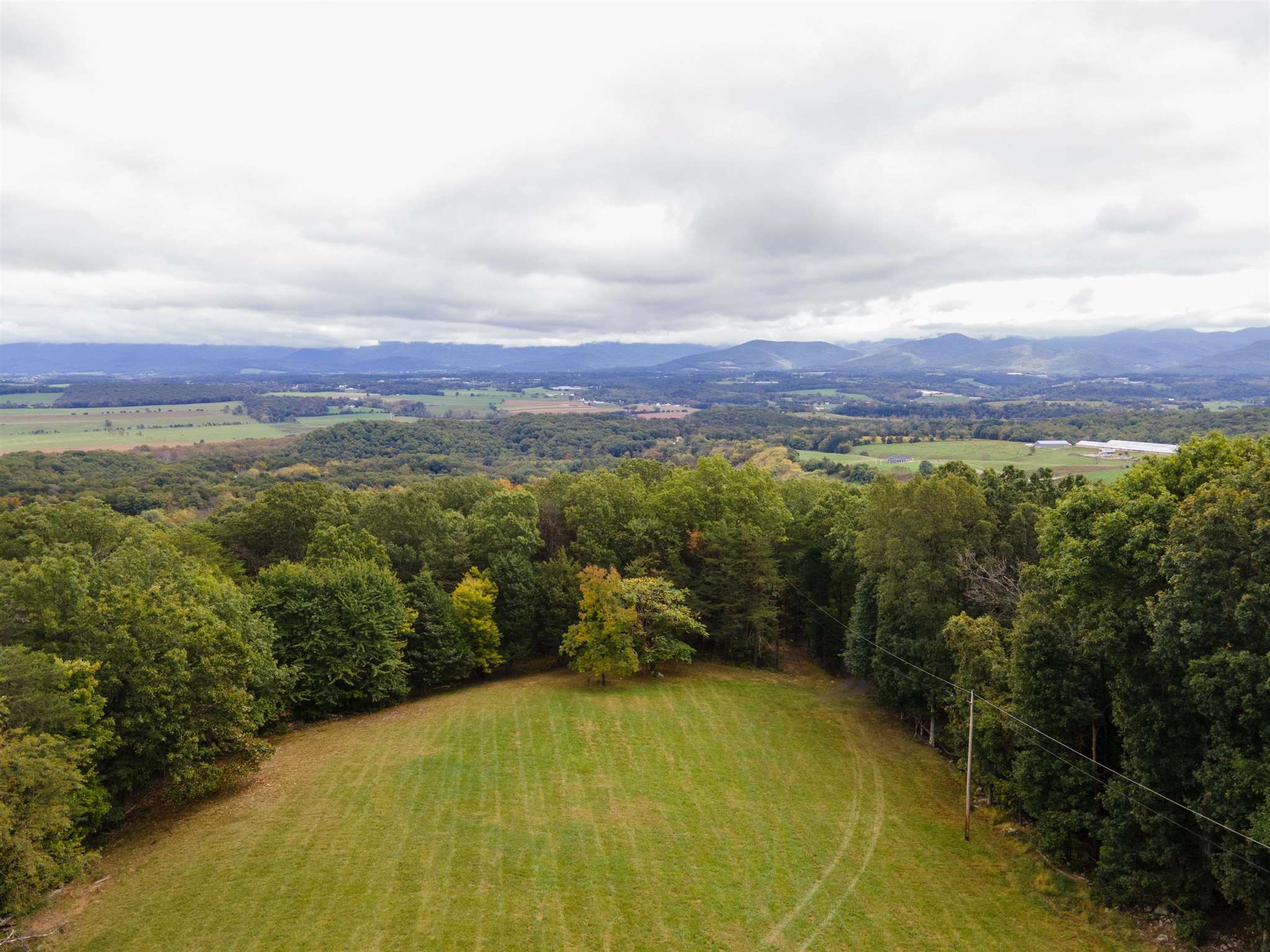 540 Pine Knob Road Stanley, VA 22851 - Photo 30 of 38 Gallery Image 30