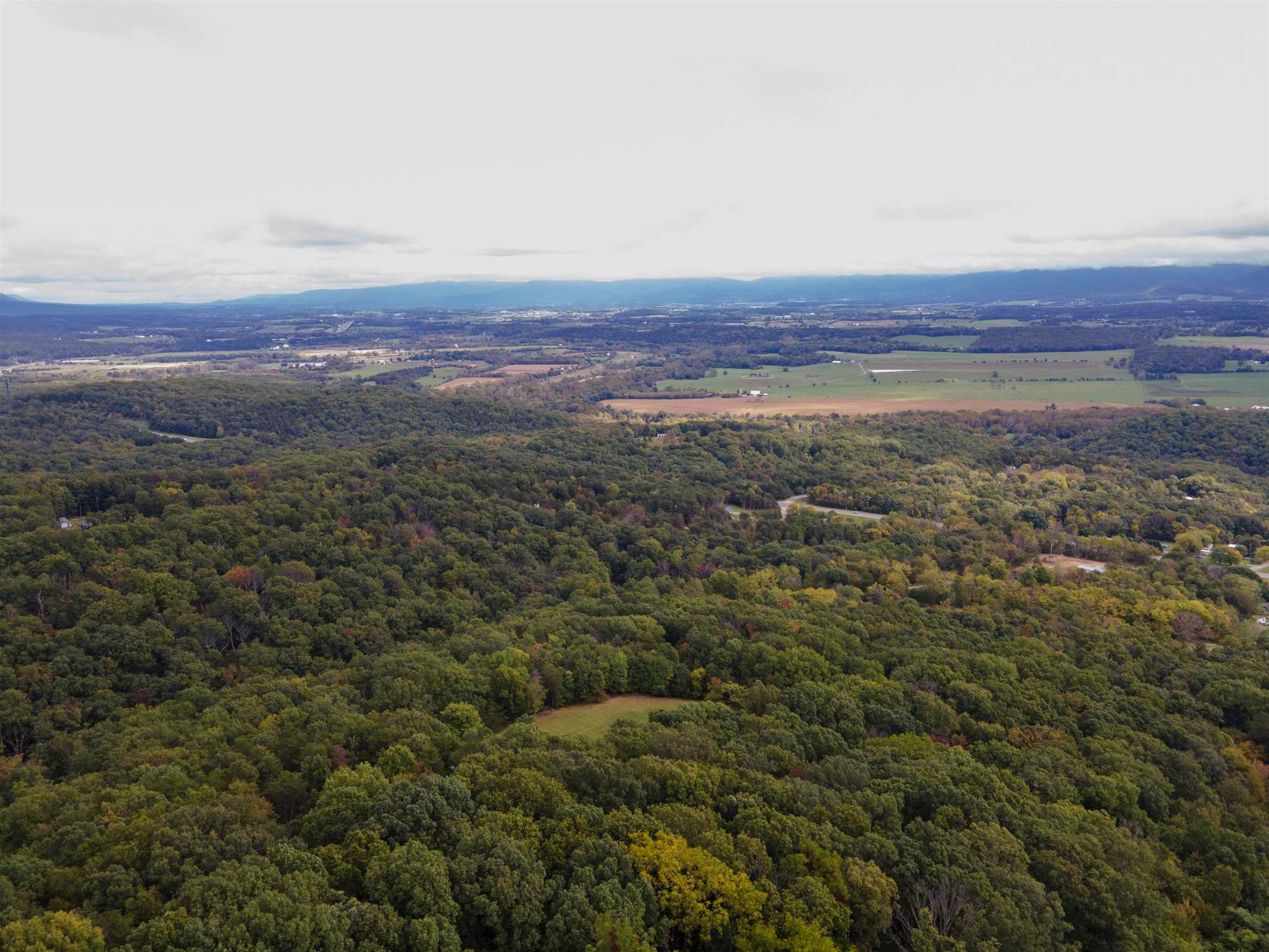540 Pine Knob Road Stanley, VA 22851 - Photo 36 of 38 Gallery Image 36