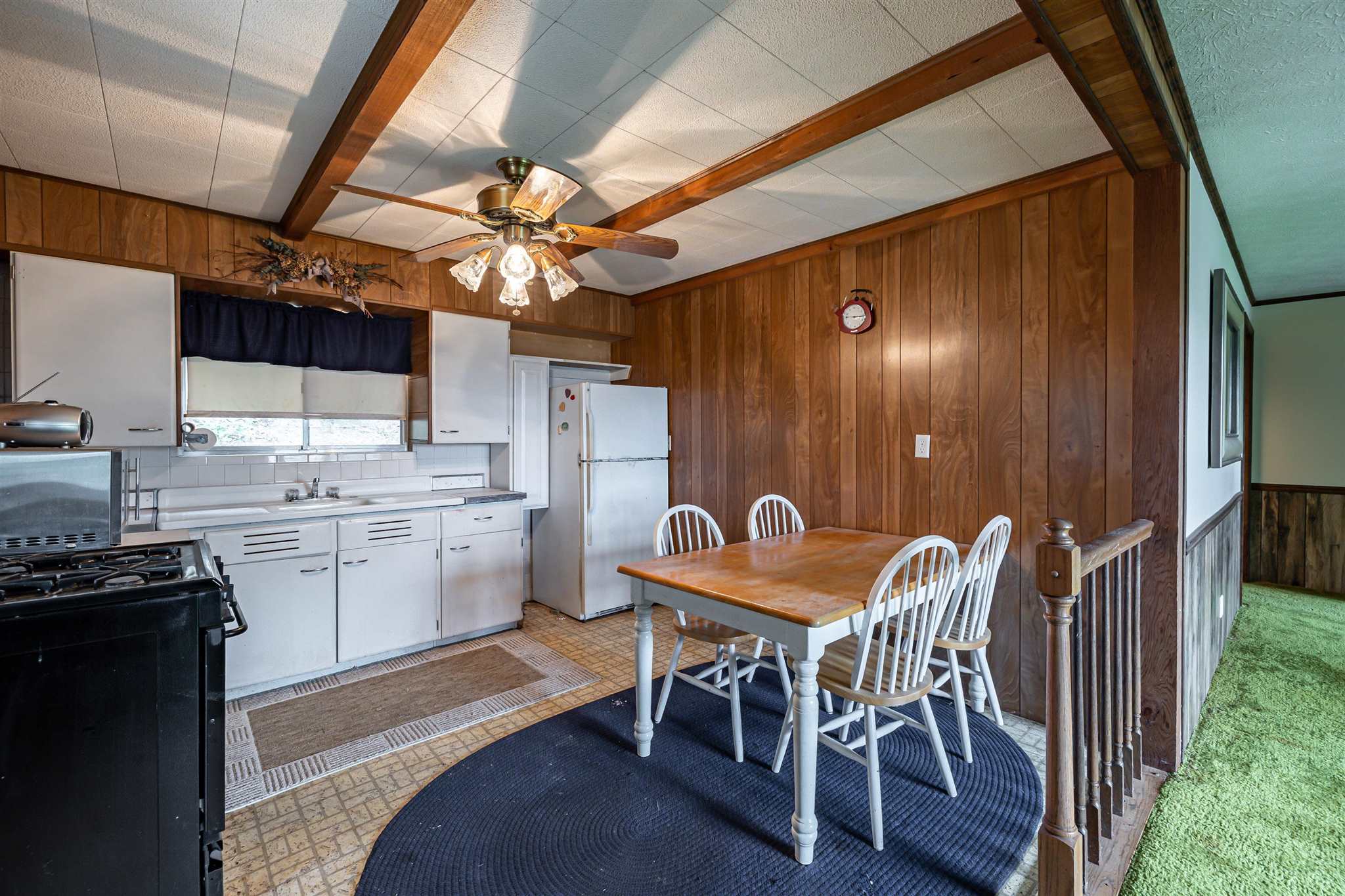 540 Pine Knob Road Stanley, VA 22851 - Photo 6 of 38 Gallery Image 6