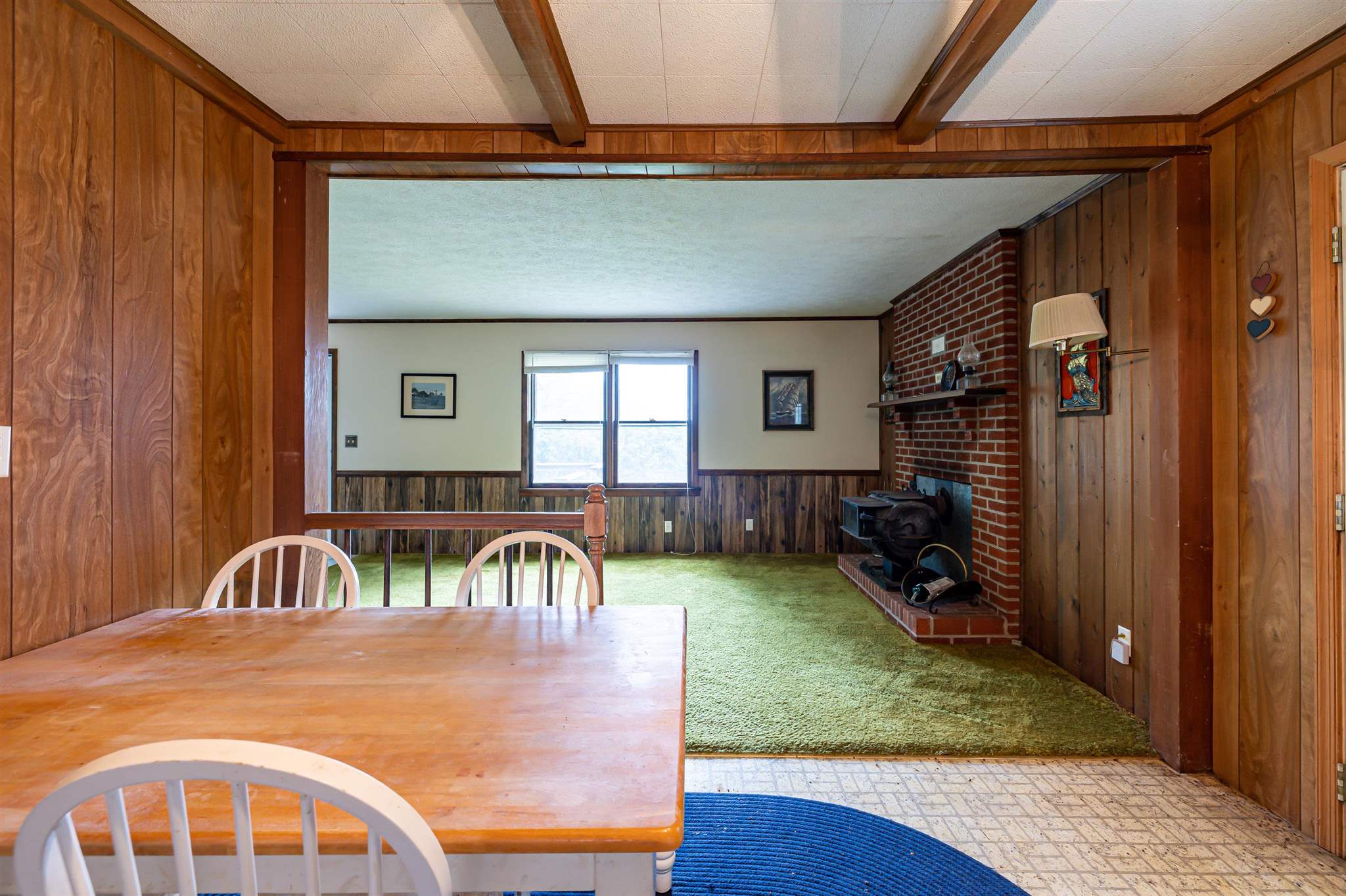 540 Pine Knob Road Stanley, VA 22851 - Photo 8 of 38 Gallery Image 8