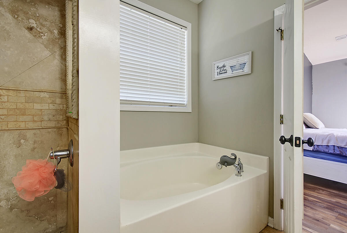 9417 Ayscough Road Summerville, SC 29485 - Photo 19 of 30 CREM_9417 Ayscough_026