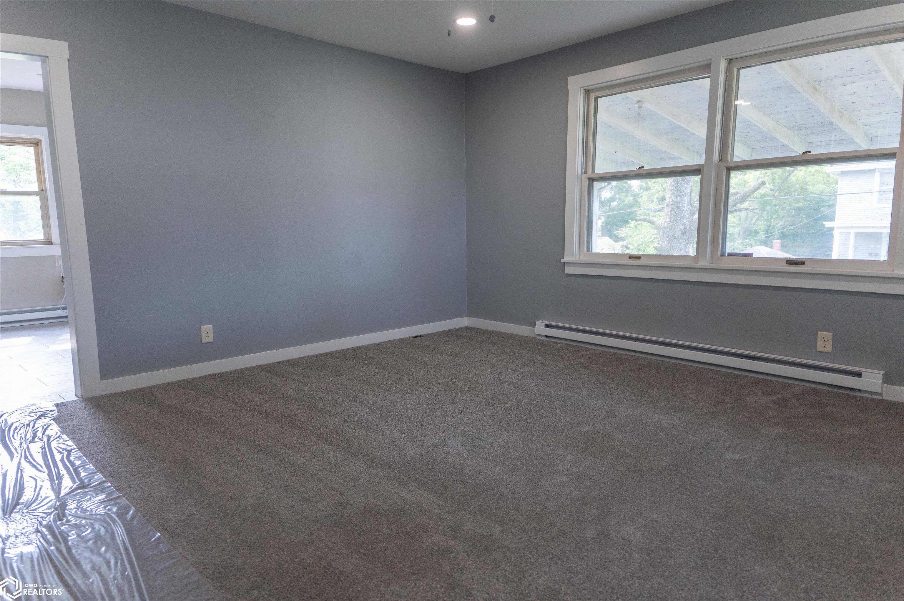 80 South 12th Street Hamilton, IL 62341 - Photo 7 of 27 Gallery Image 7