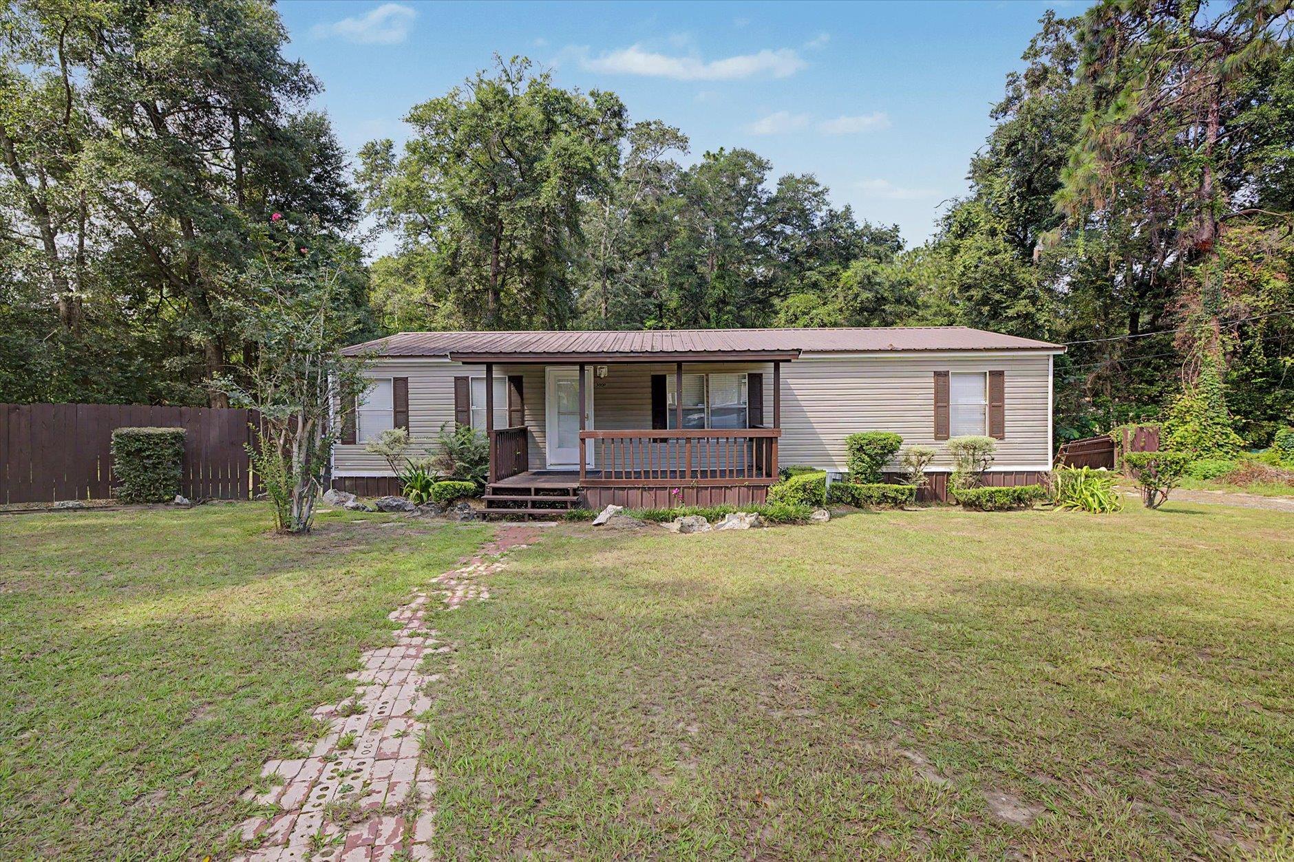 3009 Lilly Road Tallahassee, FL 32305 - Photo 37 of 44 Gallery Image 37