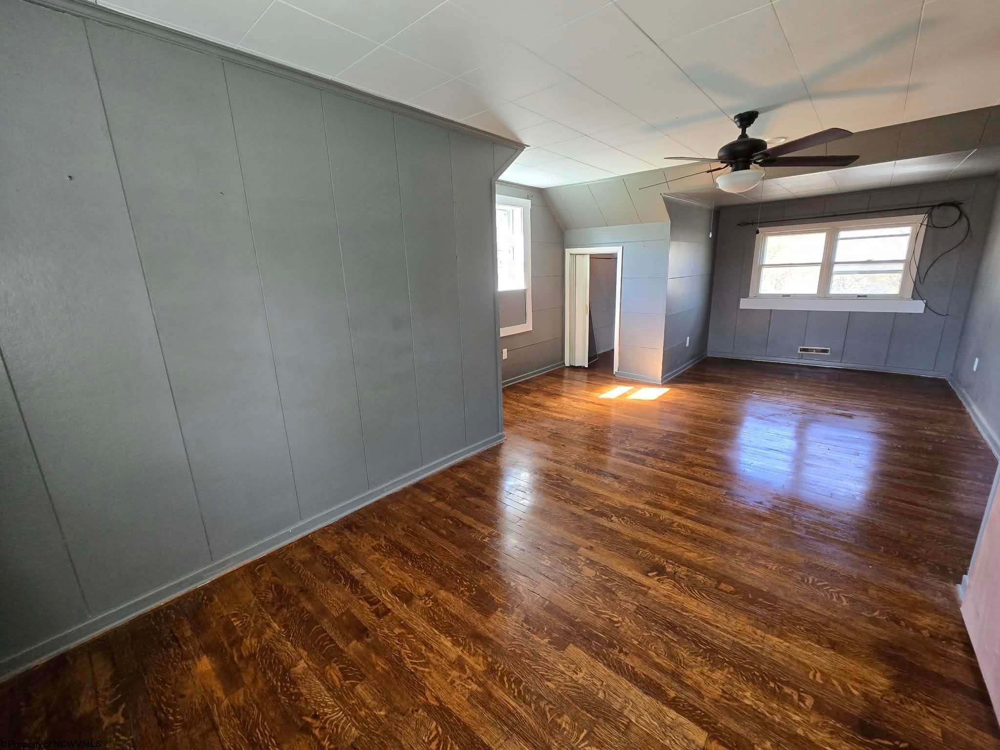 303 Sand Hill Road Clarksburg, WV 26301 - Photo 33 of 35 Gallery Image 33