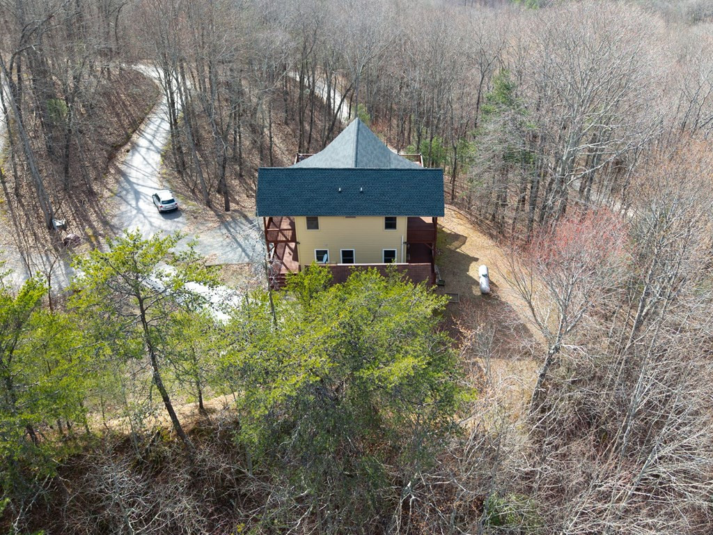 235 Oak Rdg Estate Murphy, NC 28906 - Photo 7 of 64