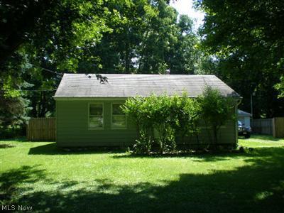 921 Schocalog Road Akron, OH 44320 - Photo 1 of 1 Gallery Image 1