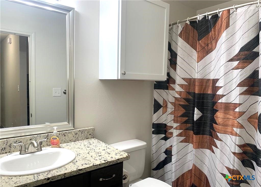 3601 Hanselman Road Victoria, TX 77901 - Photo 13 of 20