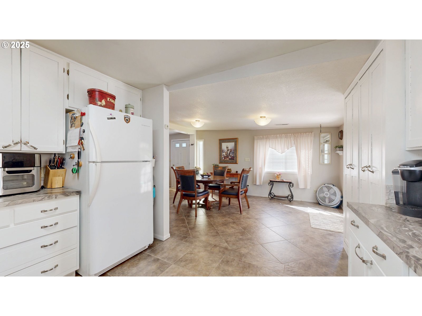 1855 East Hooker Road Hermiston, OR 97838 - Photo 12 of 32
