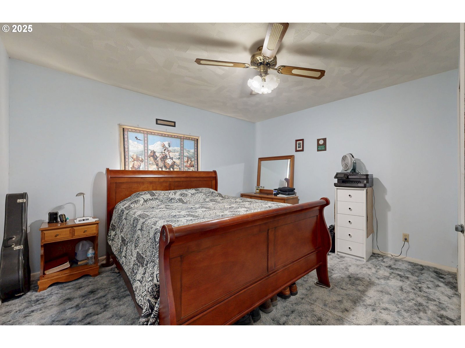 1855 East Hooker Road Hermiston, OR 97838 - Photo 15 of 32