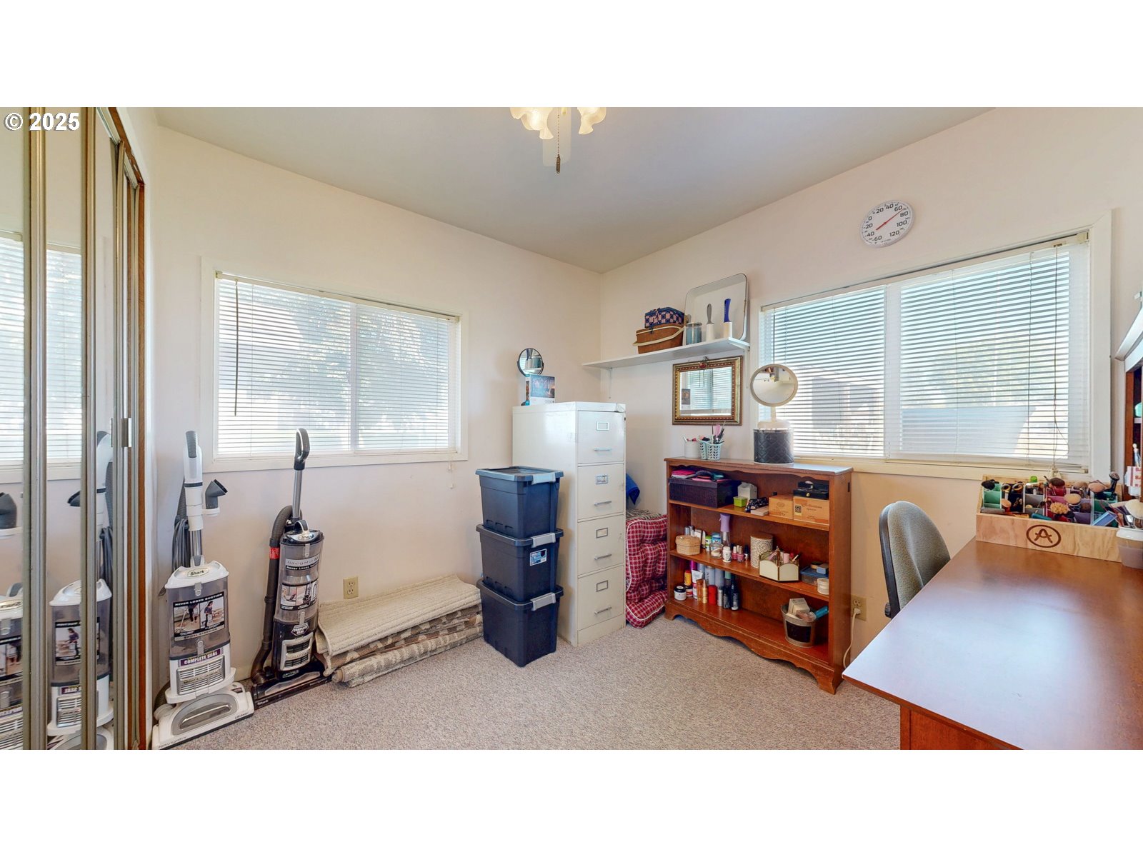 1855 East Hooker Road Hermiston, OR 97838 - Photo 16 of 32