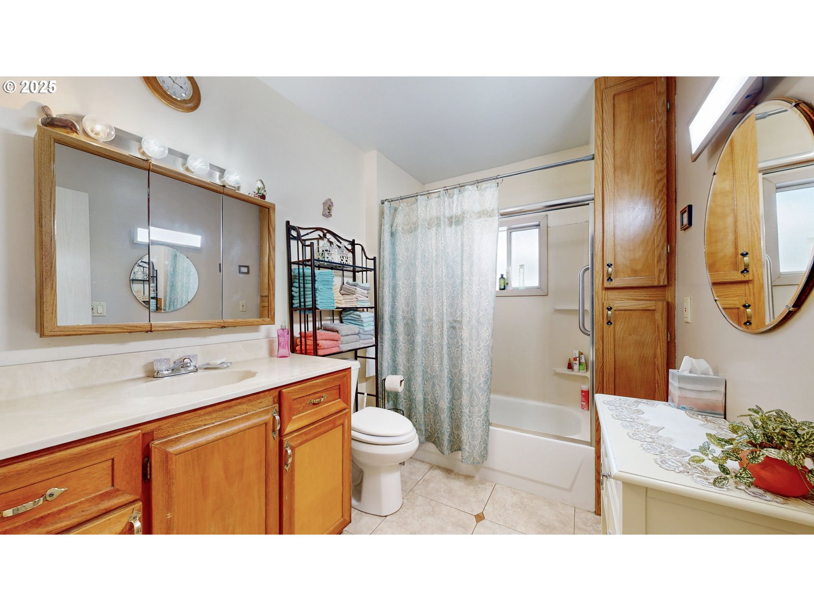 1855 East Hooker Road Hermiston, OR 97838 - Photo 17 of 32