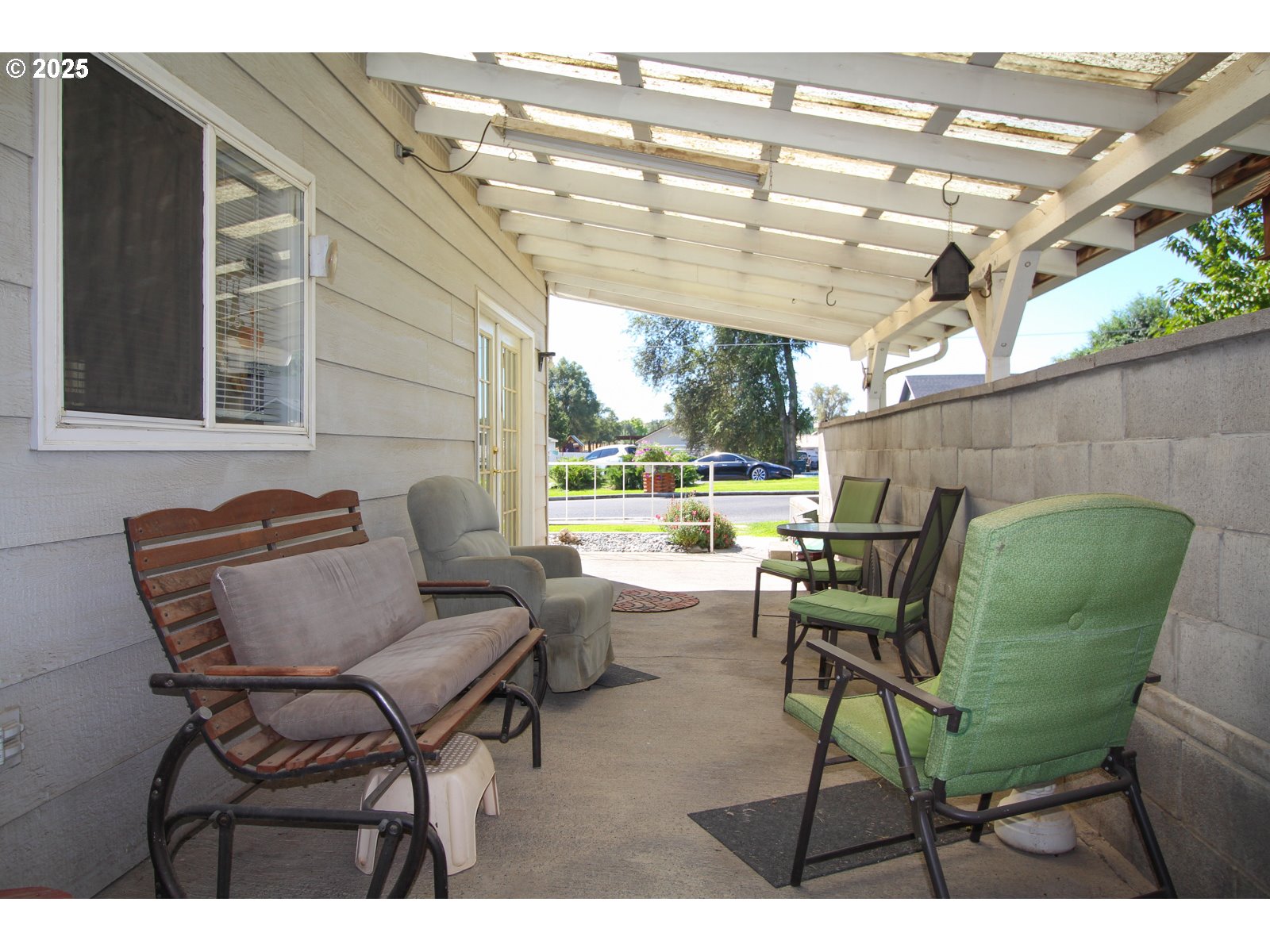 1855 East Hooker Road Hermiston, OR 97838 - Photo 20 of 32