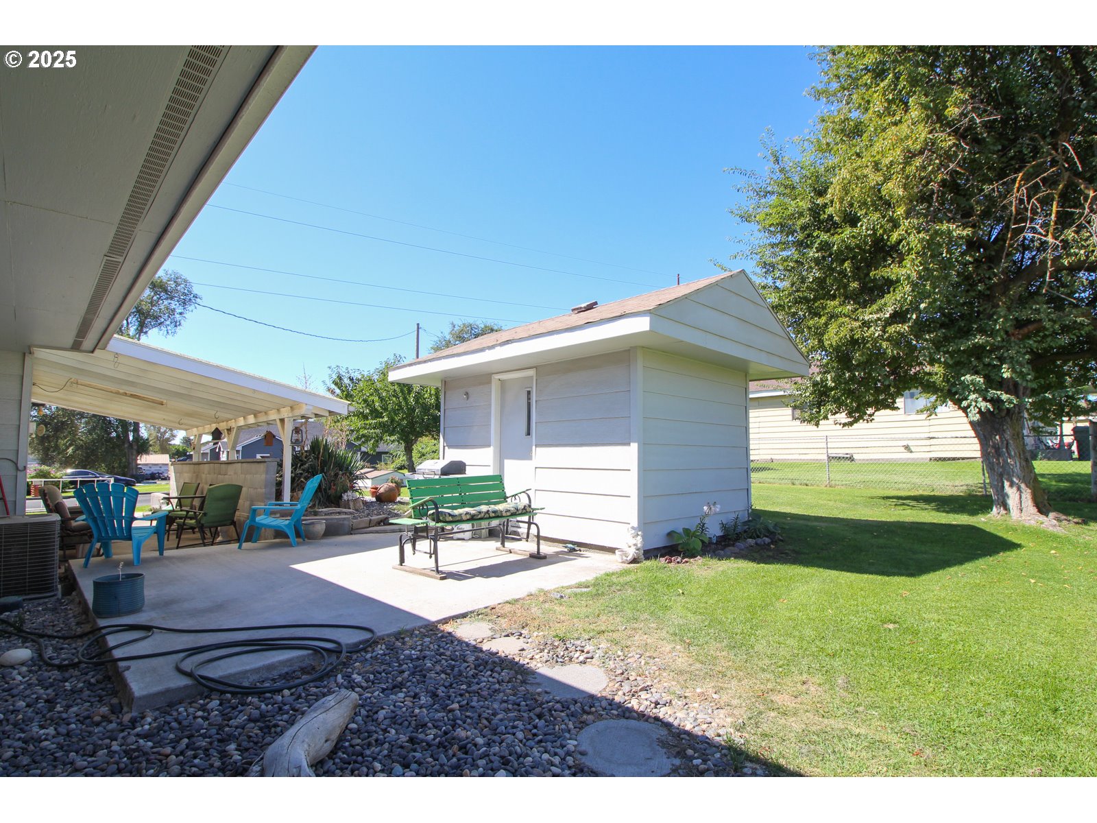 1855 East Hooker Road Hermiston, OR 97838 - Photo 23 of 32