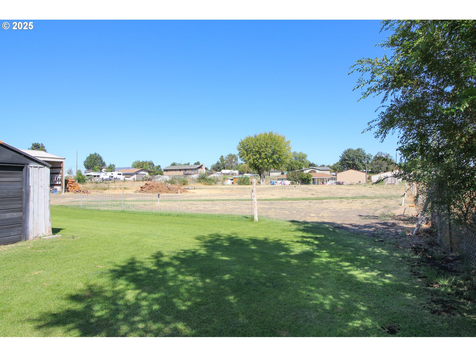 1855 East Hooker Road Hermiston, OR 97838 - Photo 28 of 32