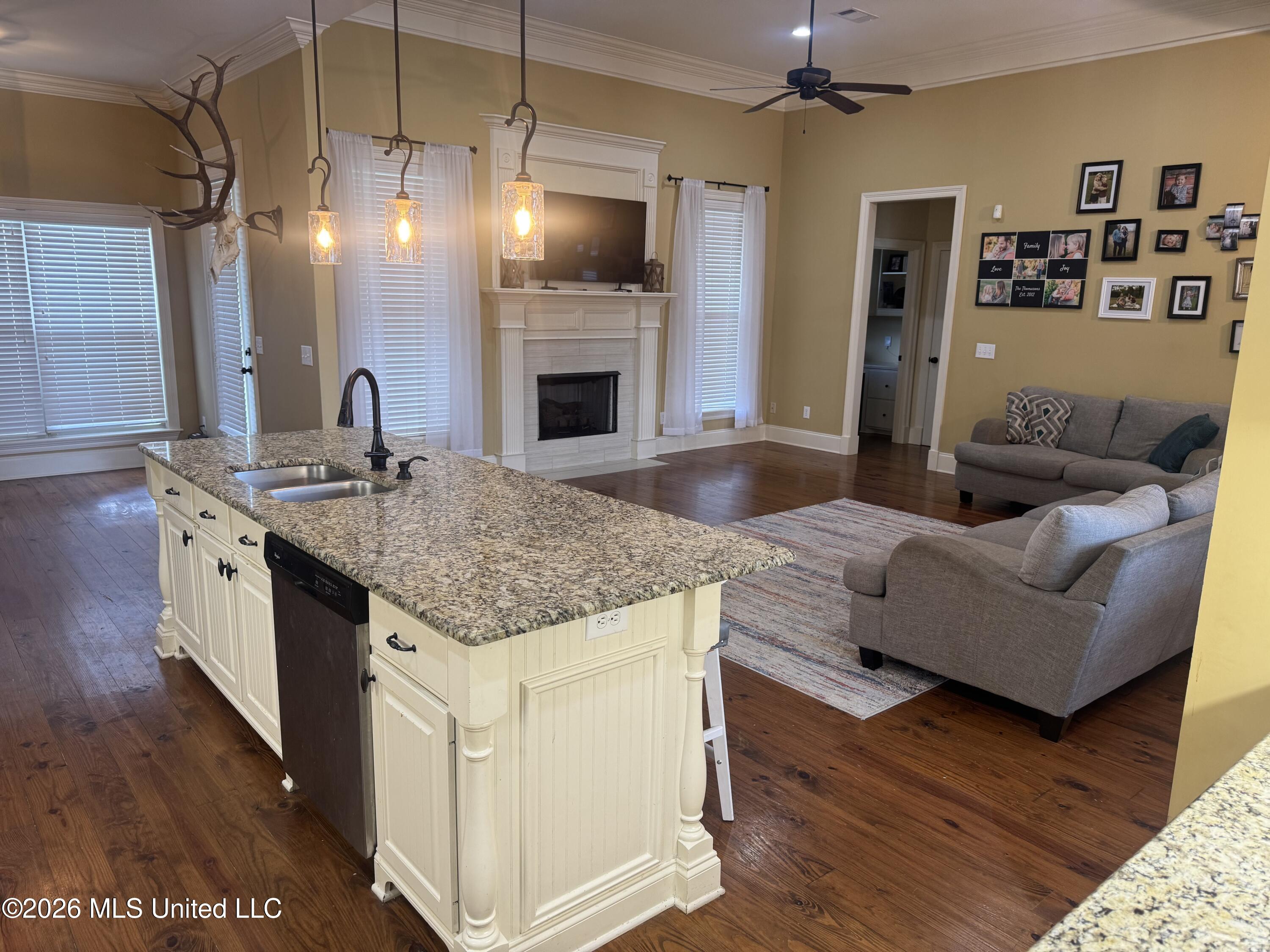 120 Claiborne Street Madison, MS 39110 - Photo 13 of 27 IMG_9031