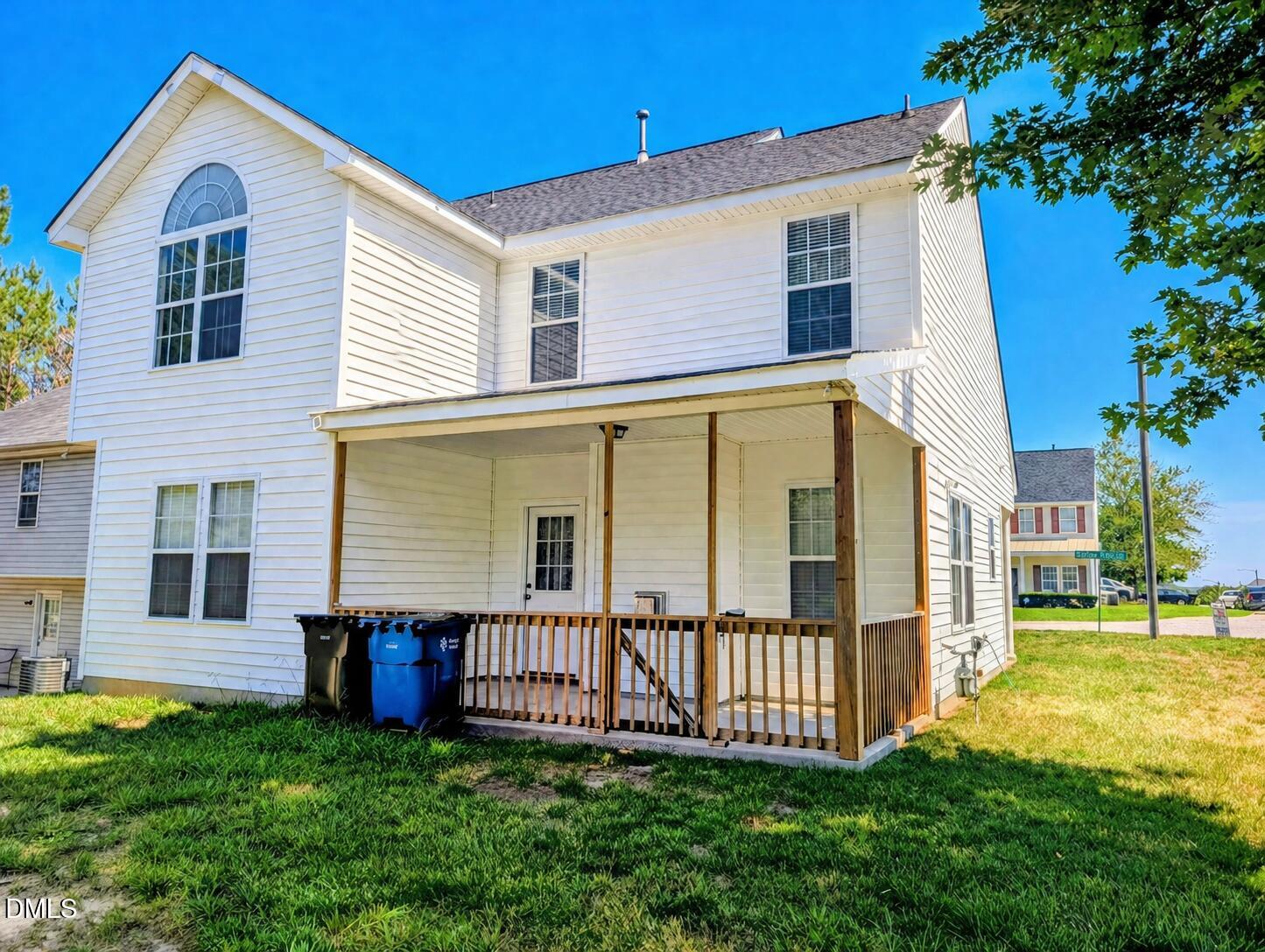 7028 Barlows Knoll Street Raleigh, NC 27610 - Photo 3 of 9 ChatGPT Image Jun 30, 2026, 12_43_35 PM