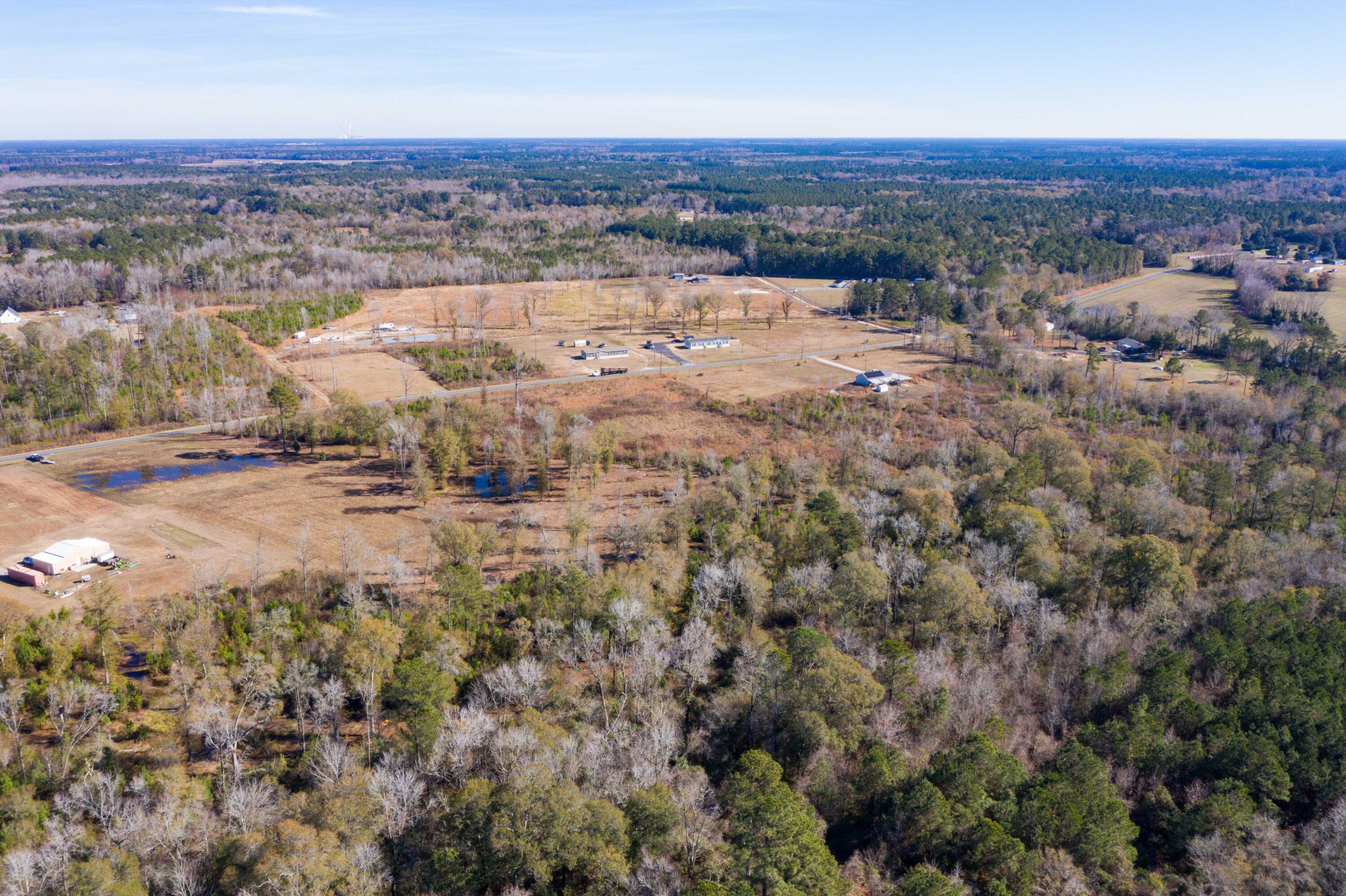 0 Coach Road Holly Hill, SC 29059 - Photo 17 of 27 EYE-1854