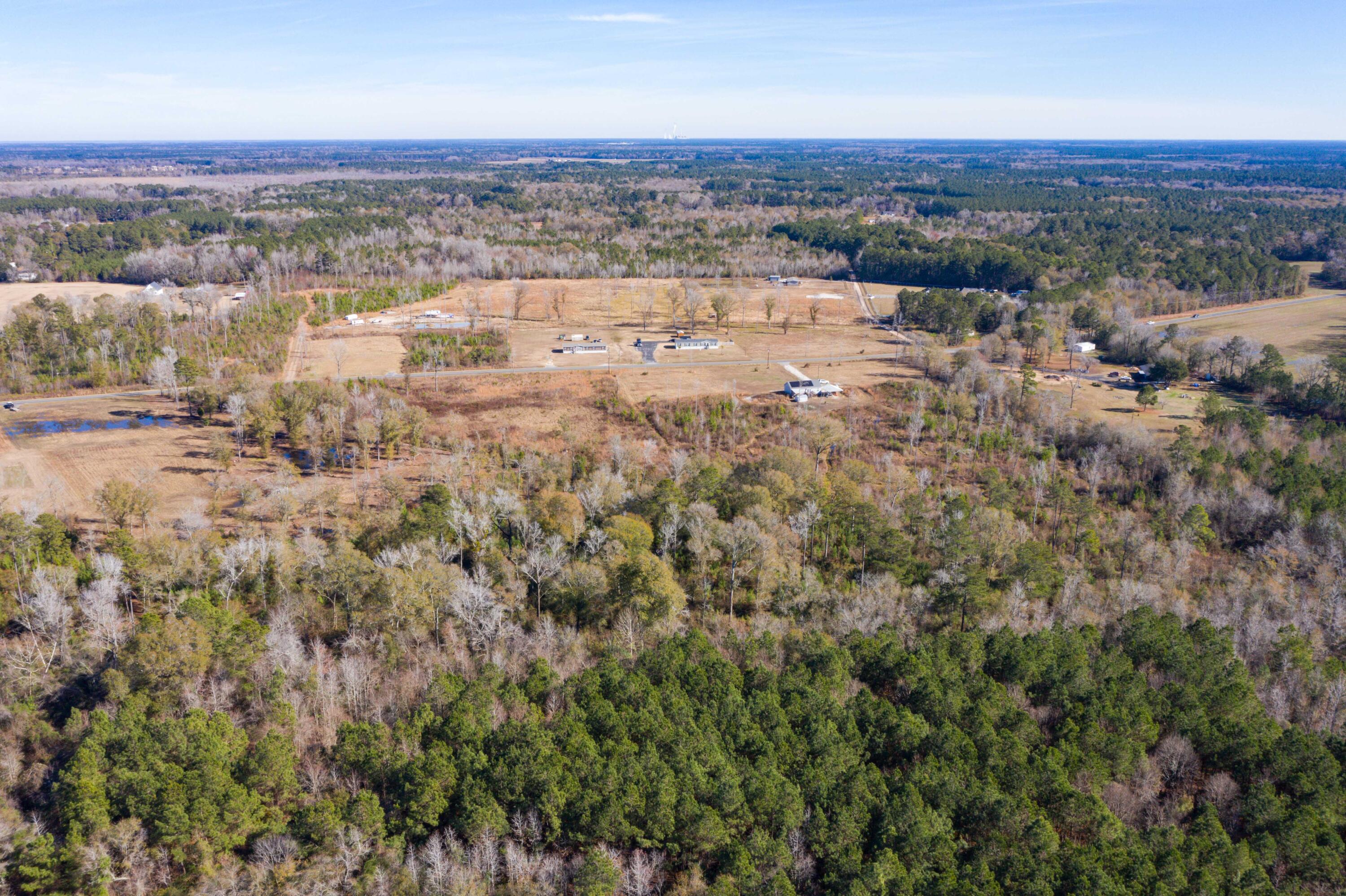 0 Coach Road Holly Hill, SC 29059 - Photo 18 of 27 EYE-1855