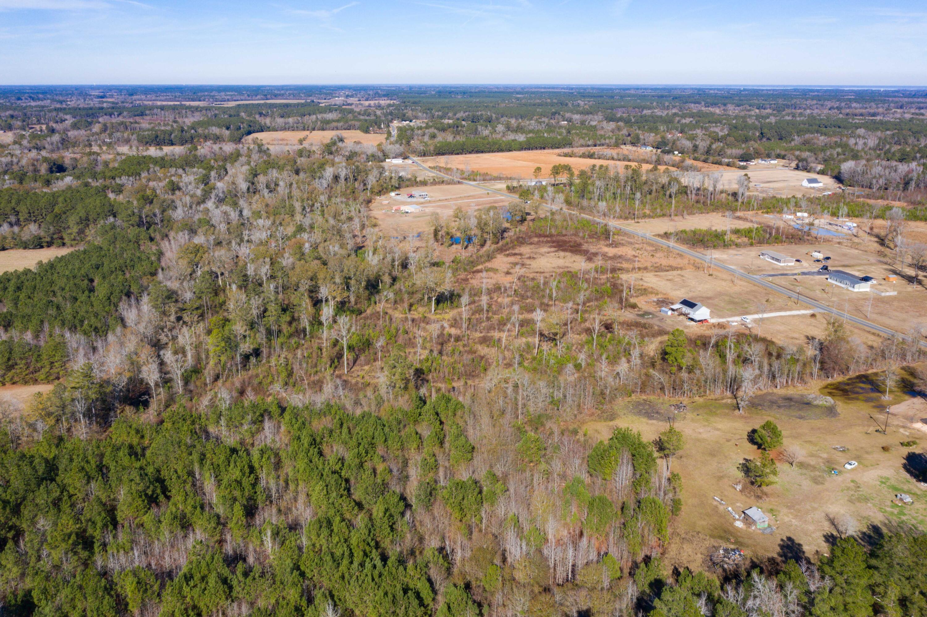 0 Coach Road Holly Hill, SC 29059 - Photo 20 of 27 EYE-1858