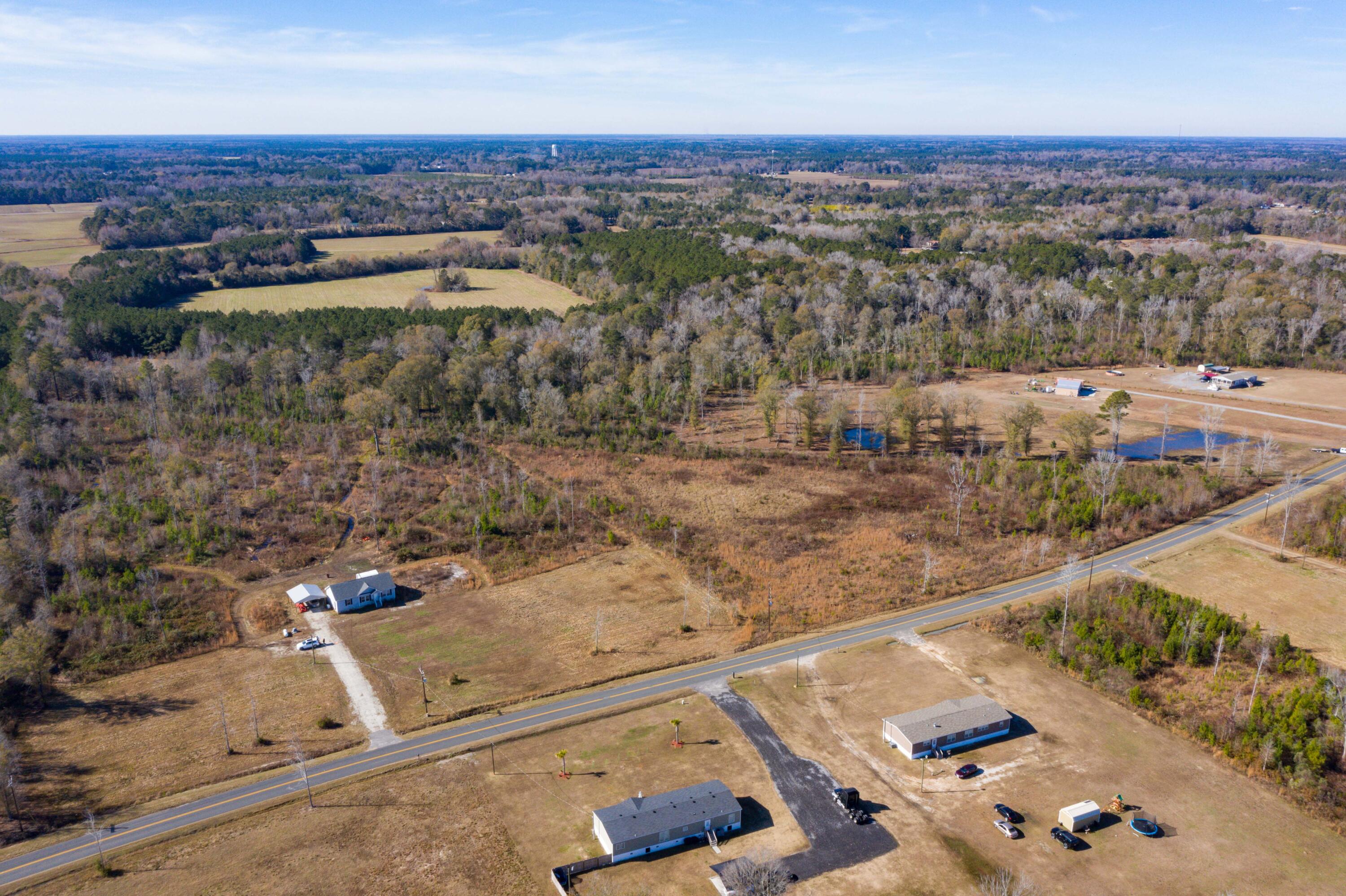 0 Coach Road Holly Hill, SC 29059 - Photo 21 of 27 EYE-1861
