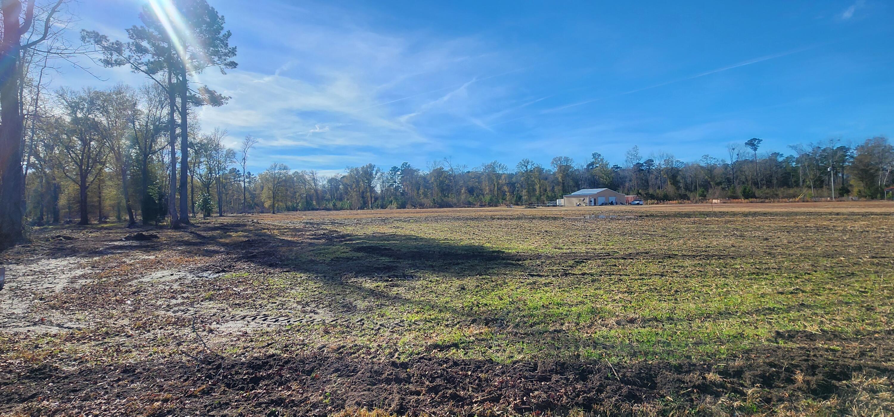 0 Coach Road Holly Hill, SC 29059 - Photo 8 of 27 20231221_135045