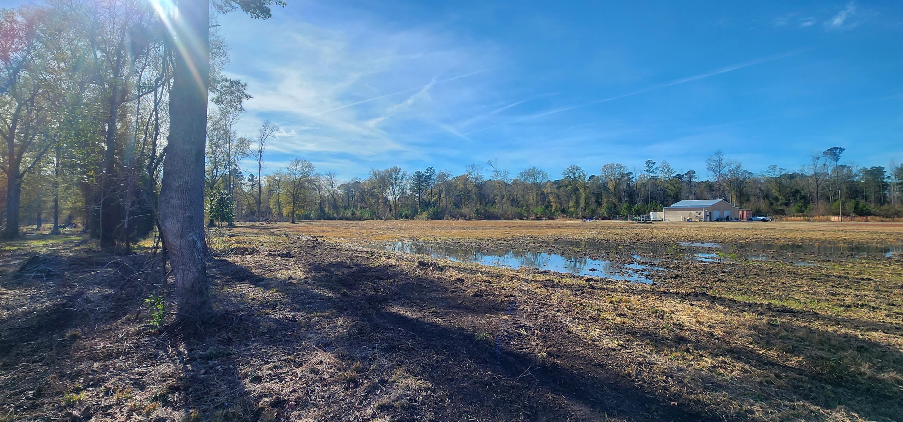 0 Coach Road Holly Hill, SC 29059 - Photo 9 of 27 20231221_135259