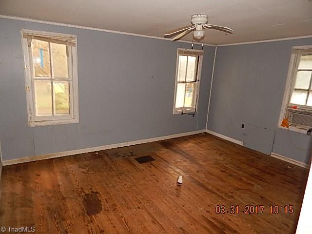 3365 Jess Smith Road Sophia, NC 27350 - Photo 6 of 7 bedroom 2