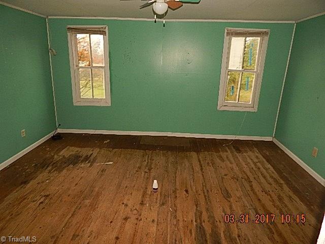 3365 Jess Smith Road Sophia, NC 27350 - Photo 7 of 7 bedroom 3