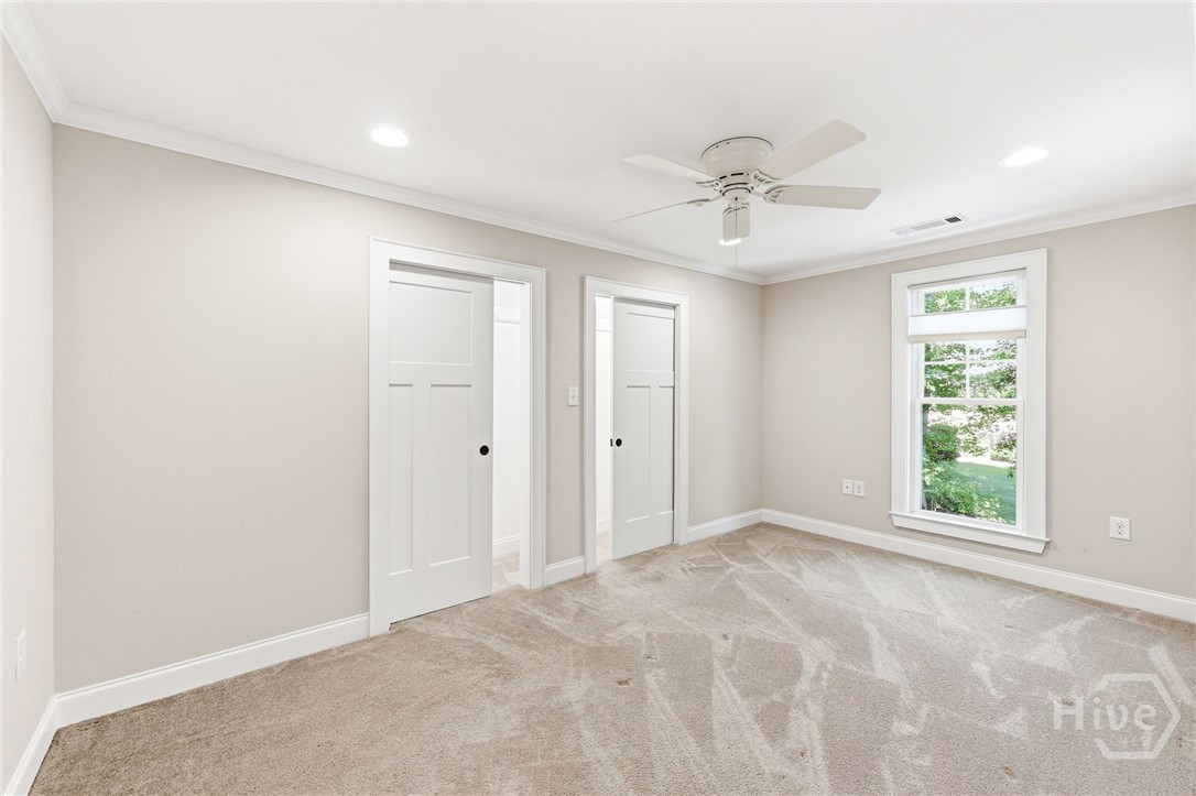 170 Bonita Hills Road Athens, GA 30605 - Photo 43 of 59