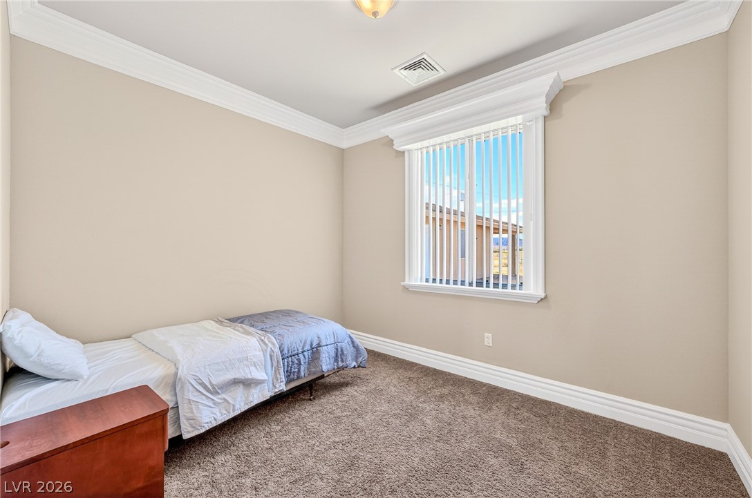 4320 Tiger Road Pahrump, NV 89048 - Photo 48 of 58