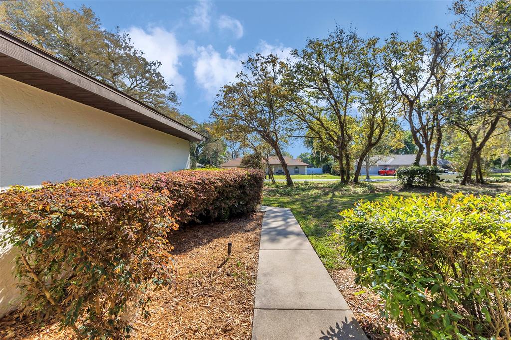 8160 Southwest 53rd Court Ocala, FL 34476 - Photo 14 of 54