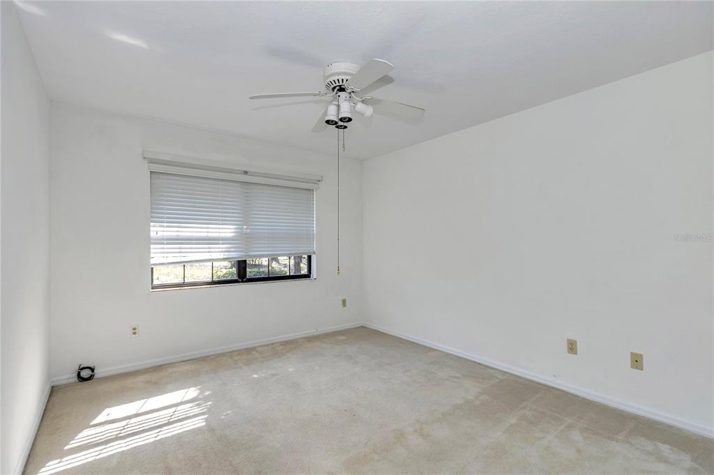 8160 Southwest 53rd Court Ocala, FL 34476 - Photo 21 of 54 a view of an empty room with a window