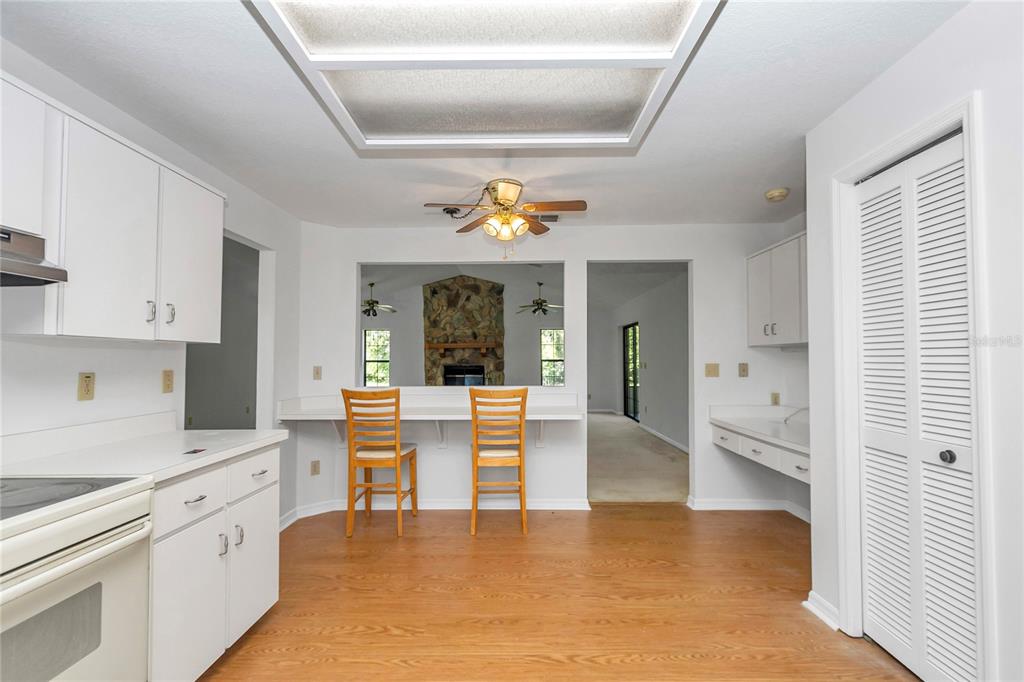 8160 Southwest 53rd Court Ocala, FL 34476 - Photo 29 of 54