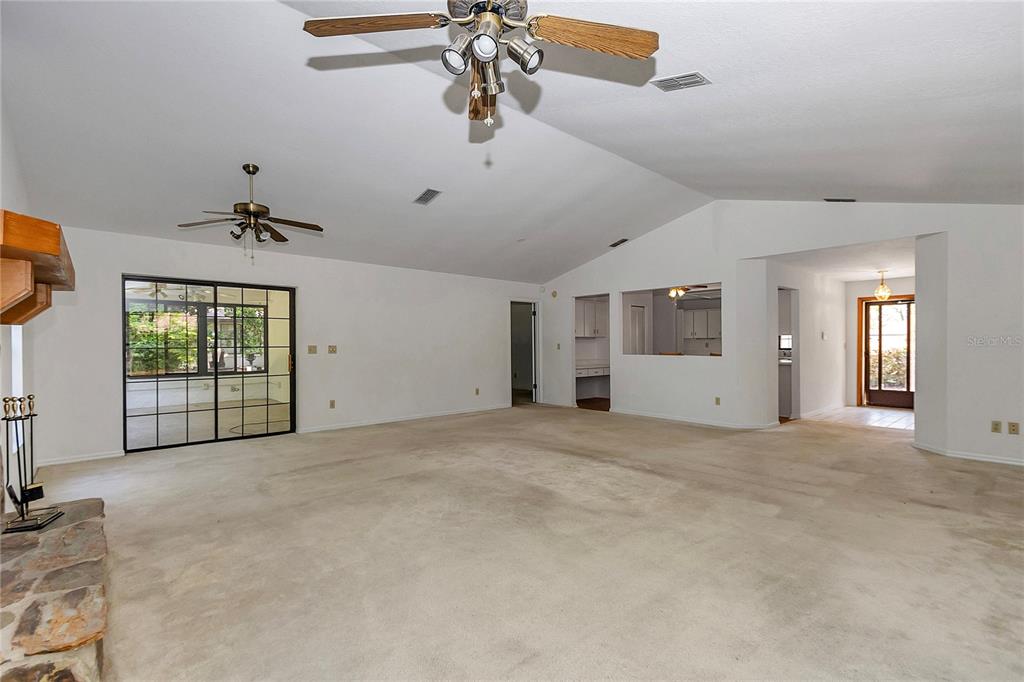 8160 Southwest 53rd Court Ocala, FL 34476 - Photo 42 of 54