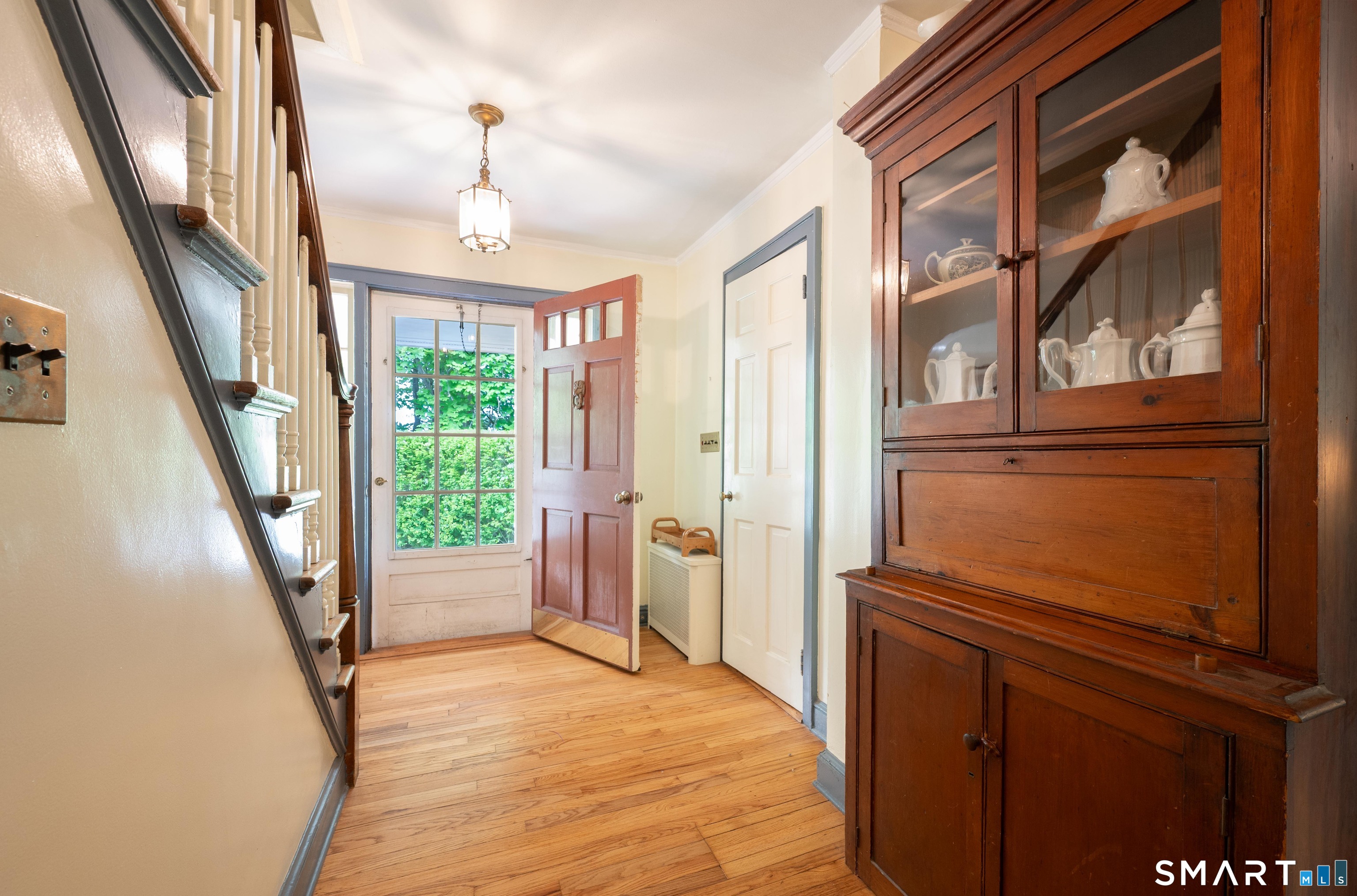 19 Junction Road Brookfield, CT 06804 - Photo 16 of 36
