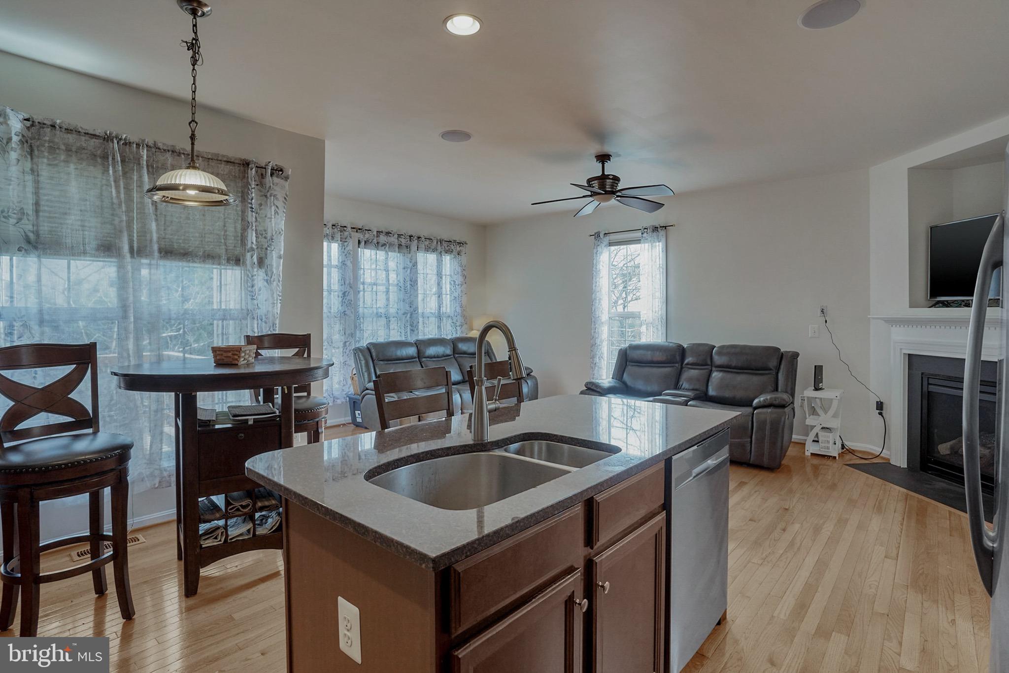 9151 Furey Road Lorton, VA 22079 - Photo 11 of 49 Gallery Image 11